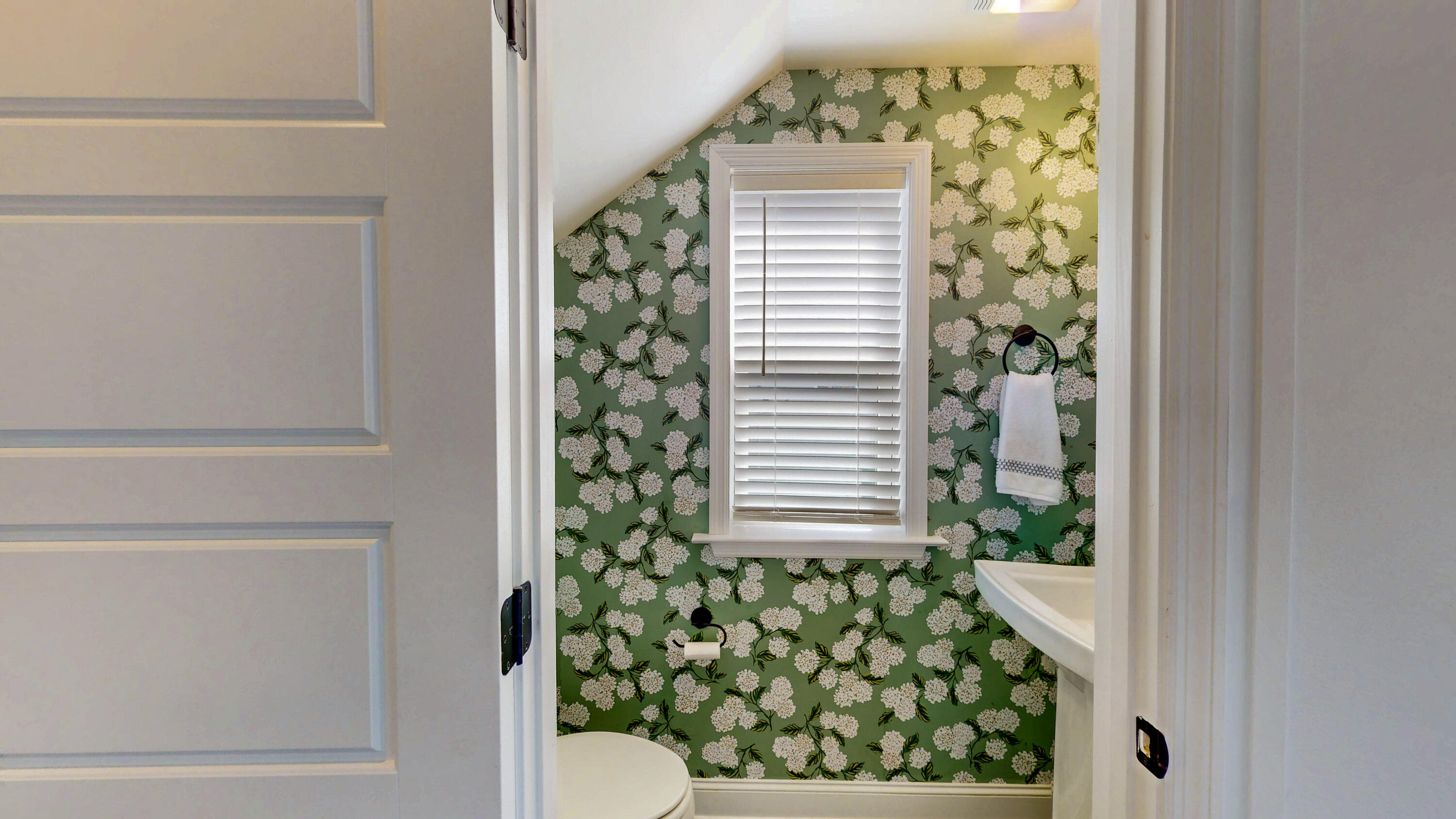 8623 Masons Gate Lane, Chattanooga, Tennessee image 24