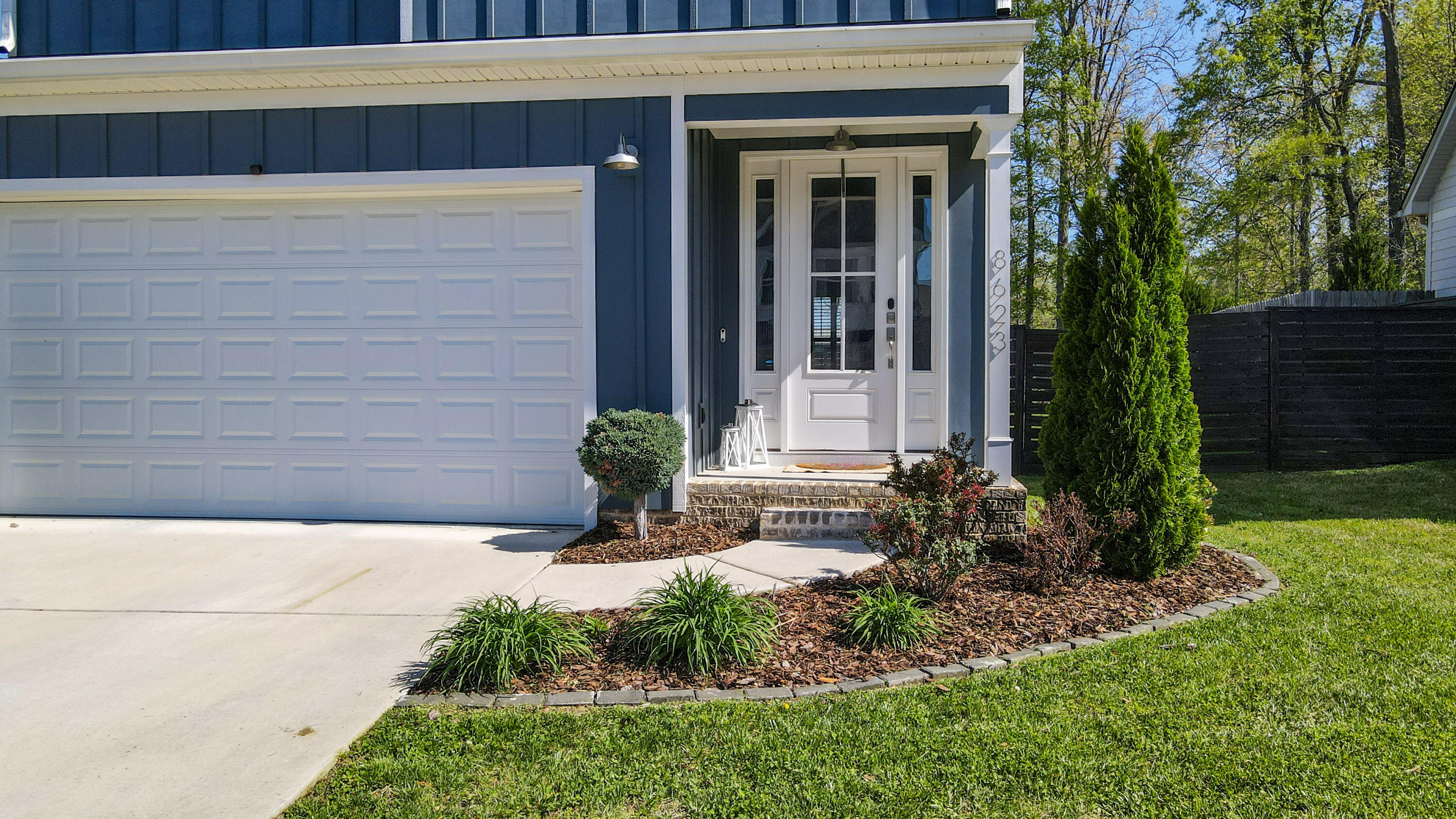 8623 Masons Gate Lane, Chattanooga, Tennessee image 7
