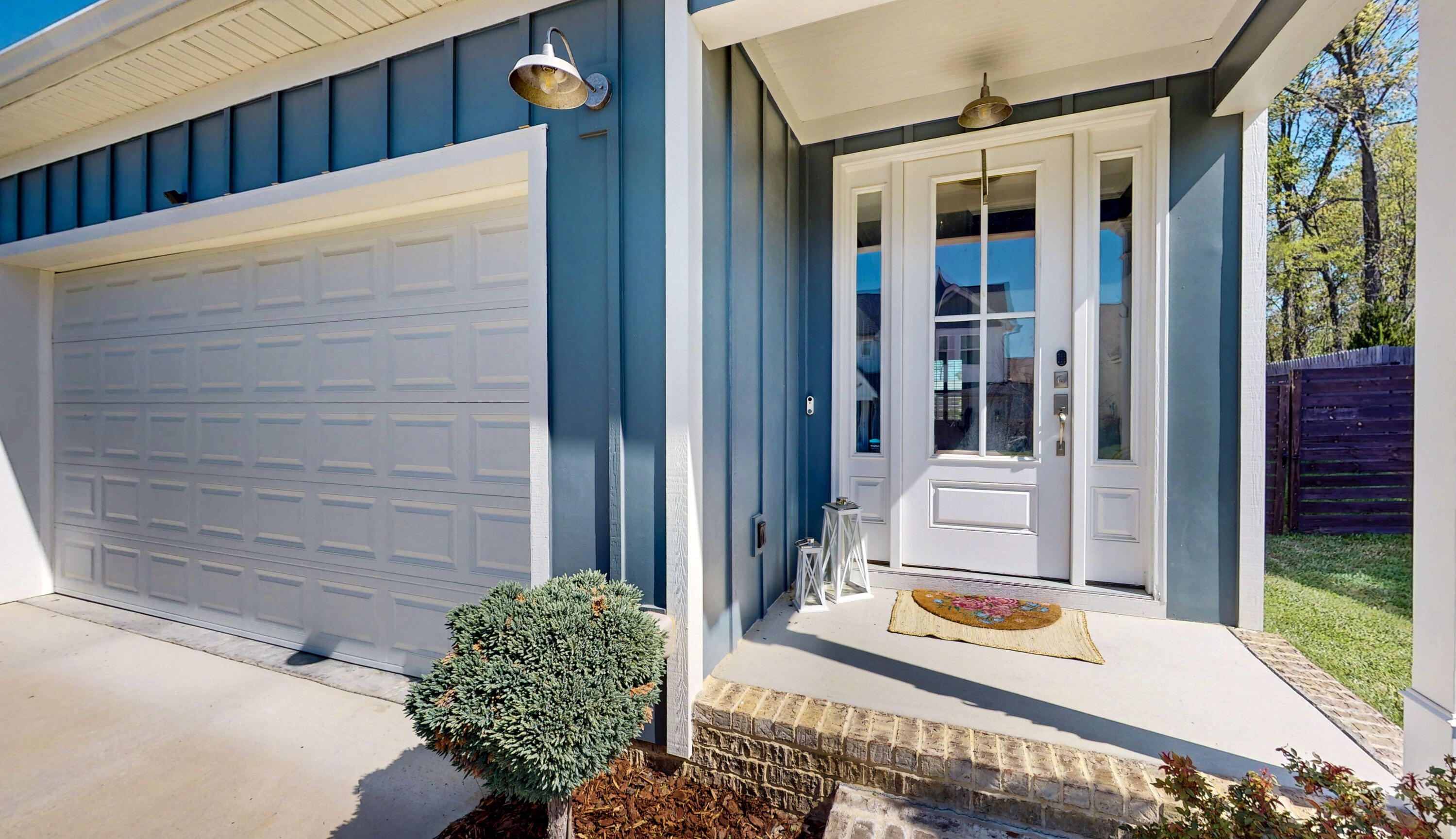 8623 Masons Gate Lane, Chattanooga, Tennessee image 10