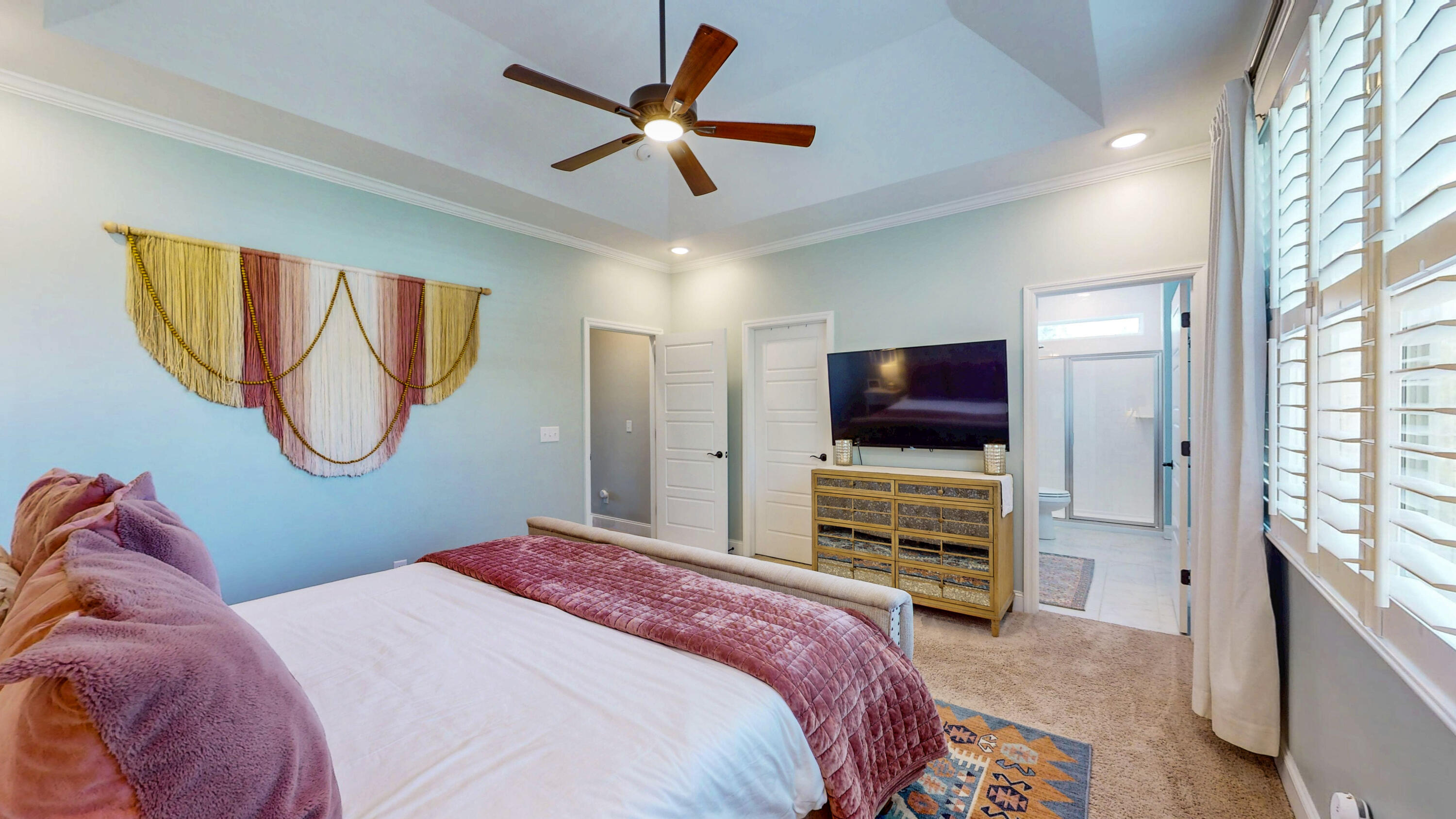 8623 Masons Gate Lane, Chattanooga, Tennessee image 40