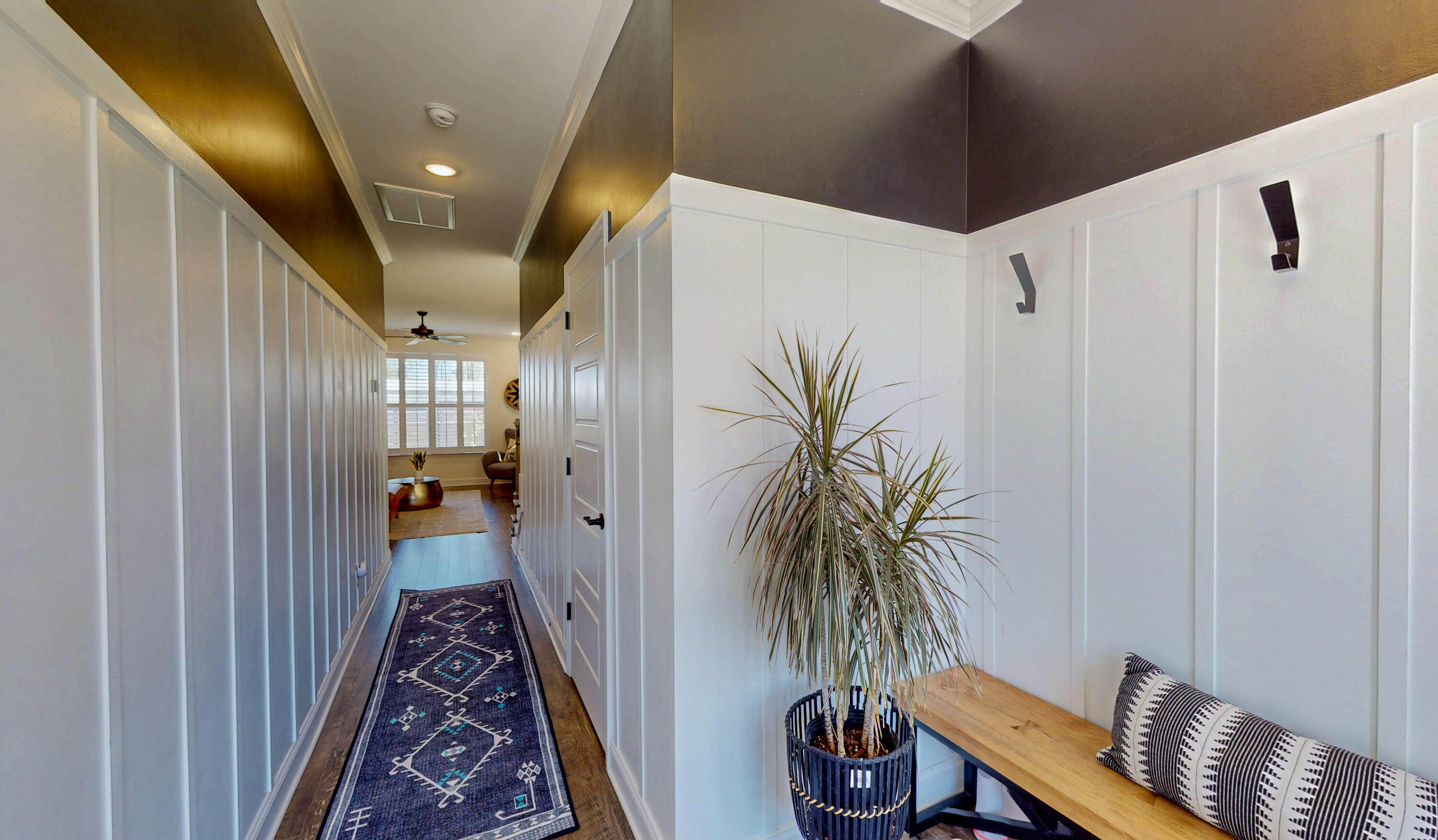 8623 Masons Gate Lane, Chattanooga, Tennessee image 11