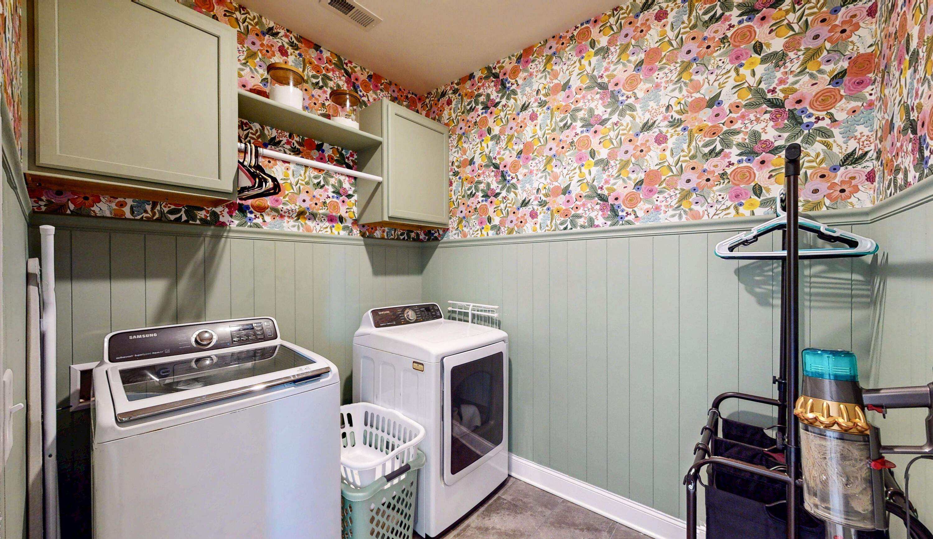 8623 Masons Gate Lane, Chattanooga, Tennessee image 32