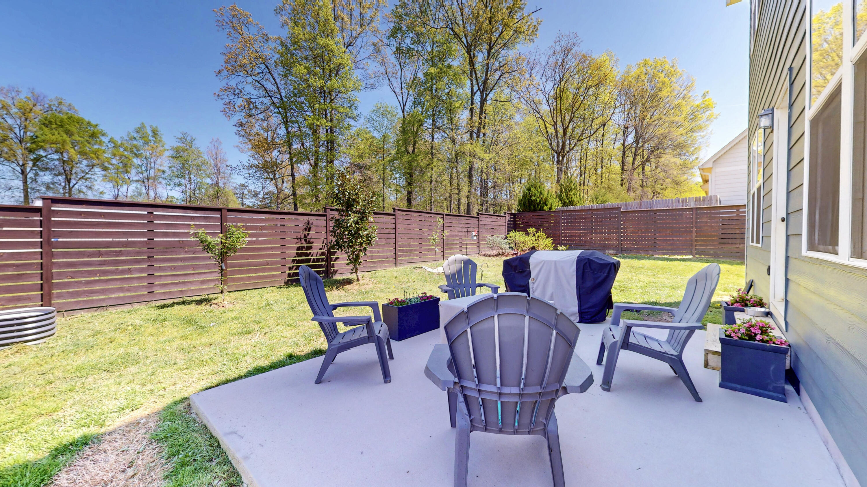 8623 Masons Gate Lane, Chattanooga, Tennessee image 45