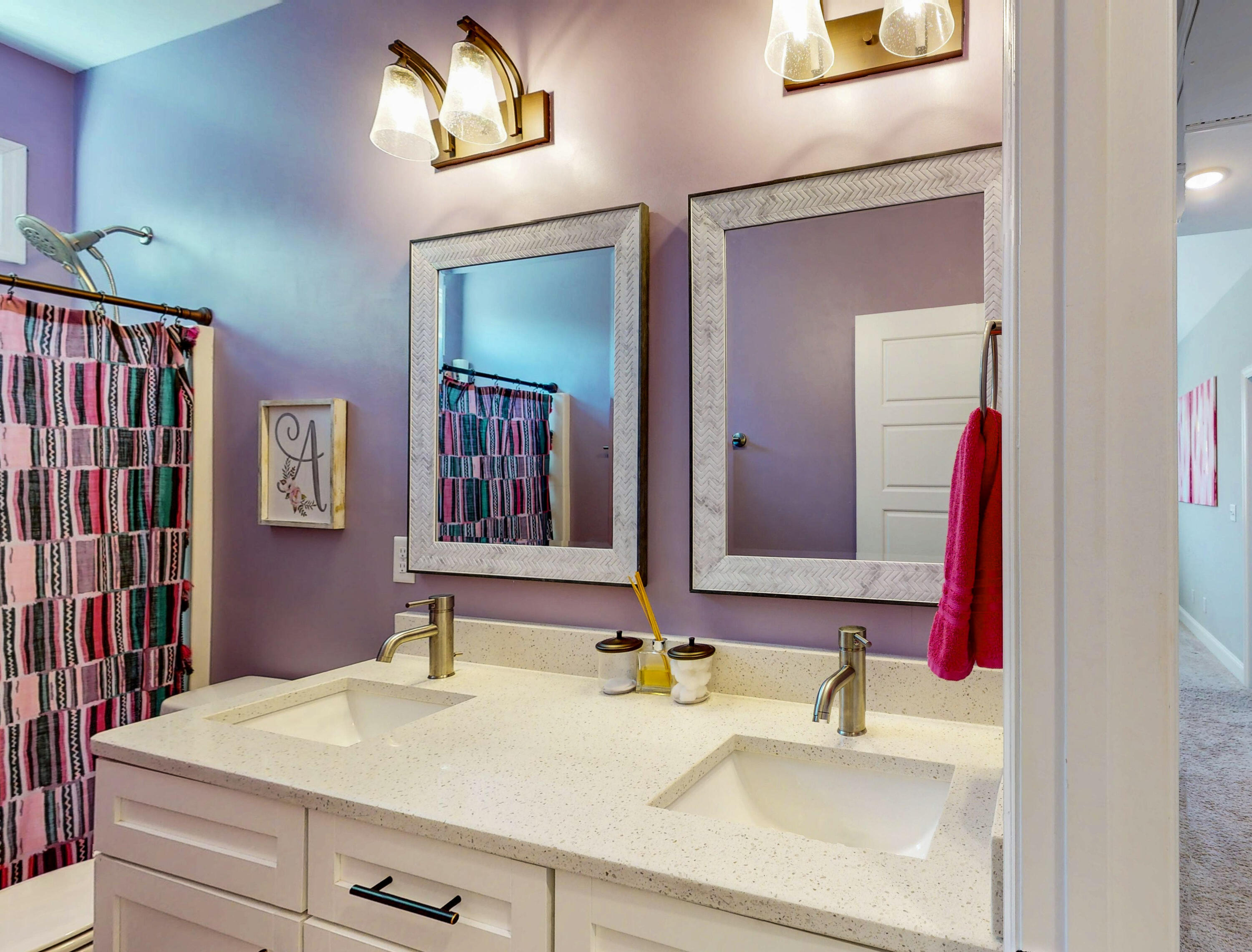 8623 Masons Gate Lane, Chattanooga, Tennessee image 36