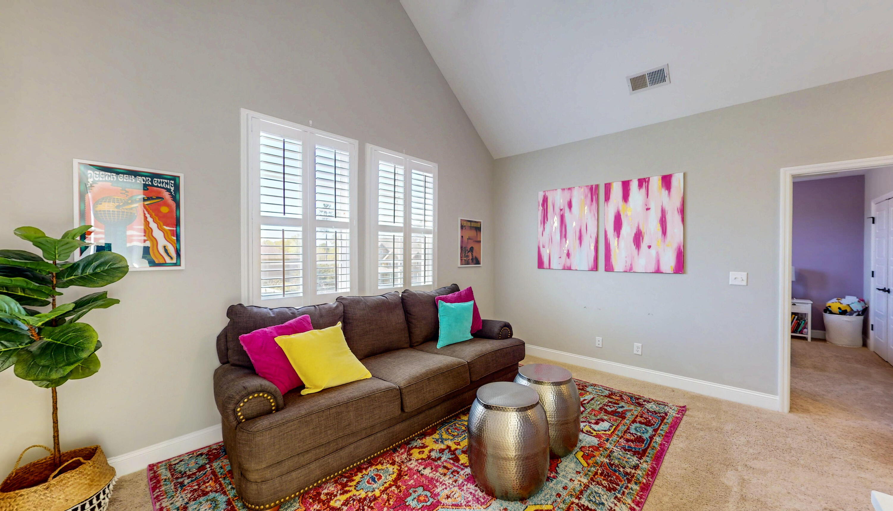 8623 Masons Gate Lane, Chattanooga, Tennessee image 26