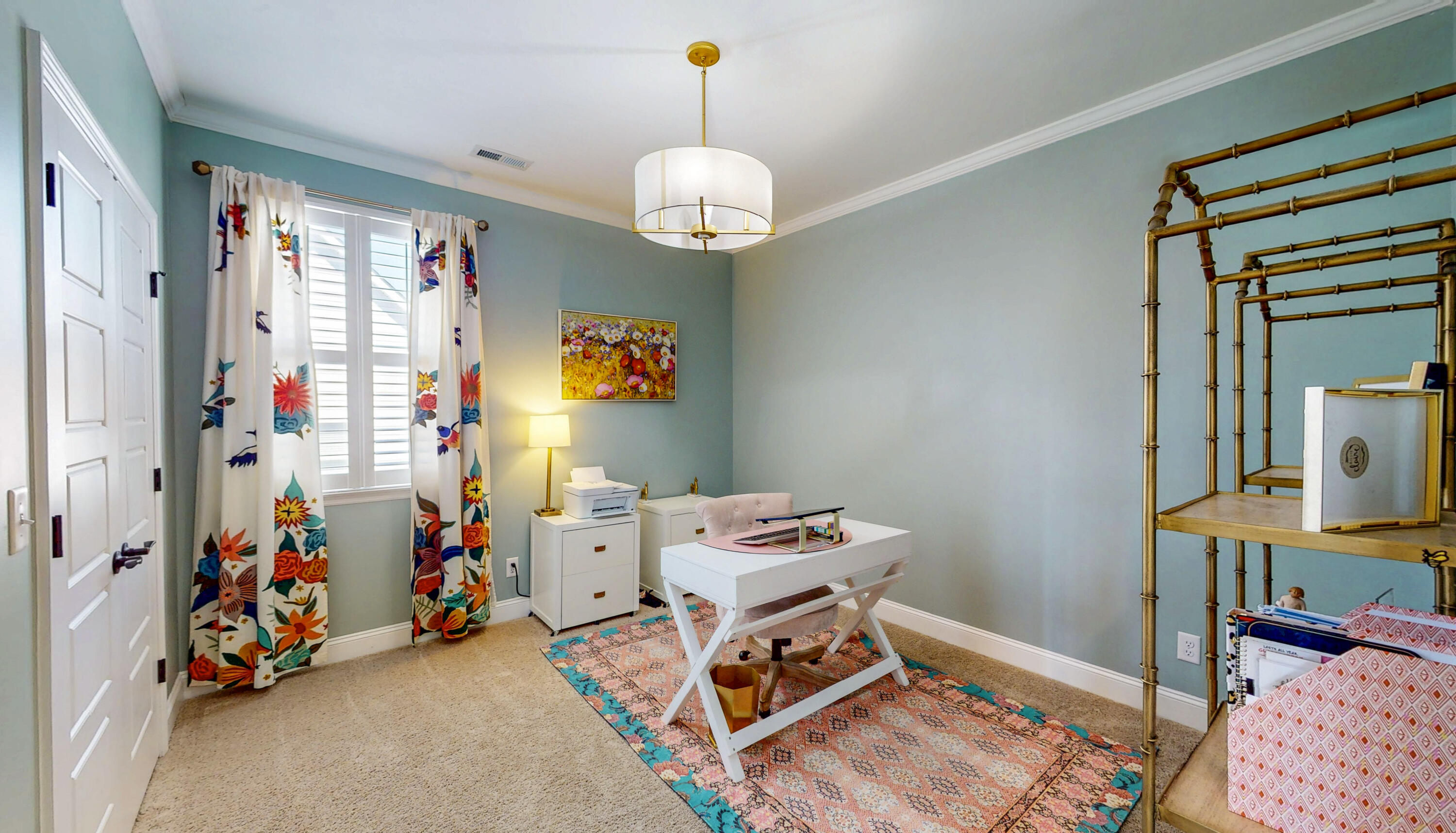 8623 Masons Gate Lane, Chattanooga, Tennessee image 33