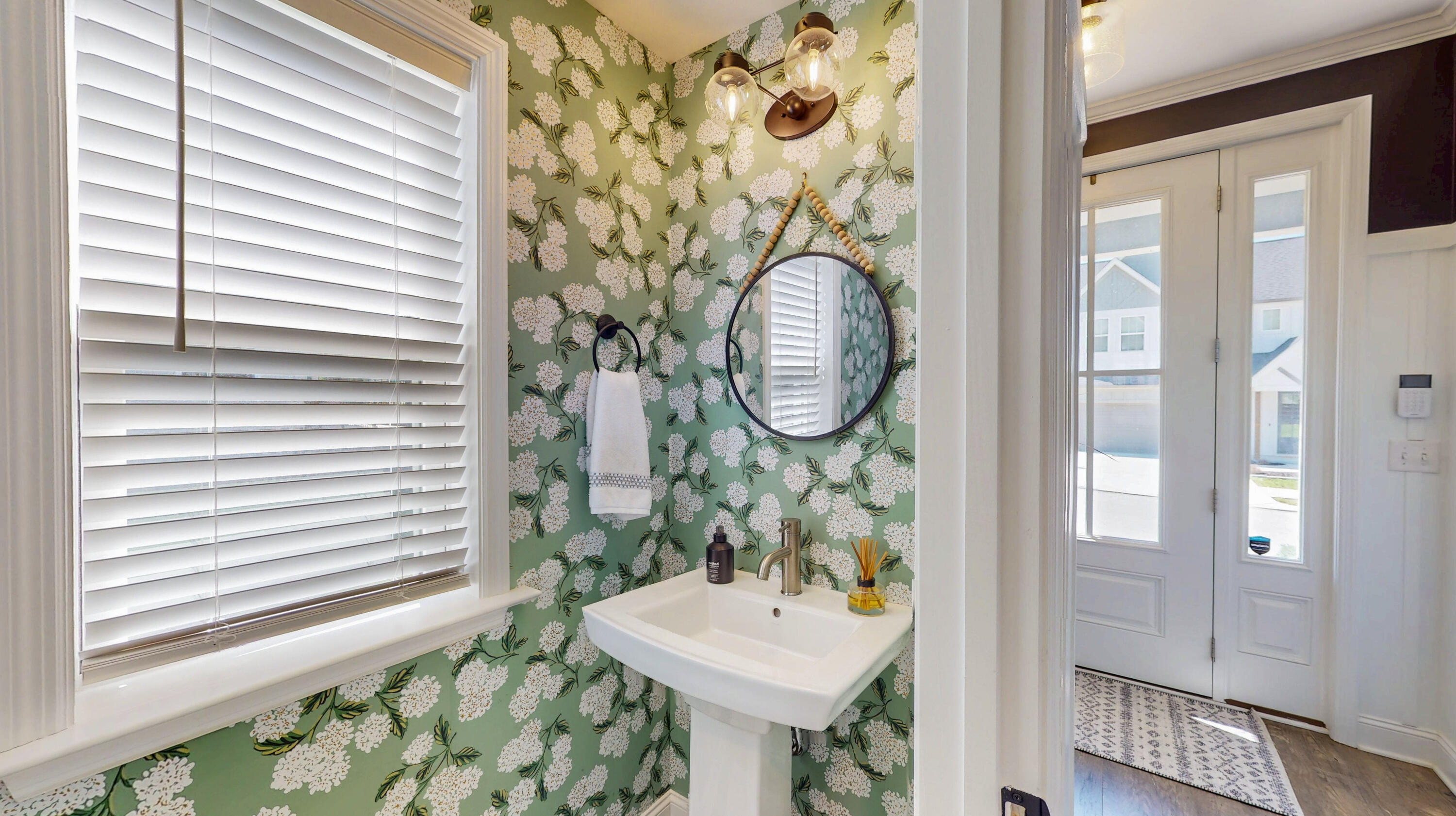 8623 Masons Gate Lane, Chattanooga, Tennessee image 25
