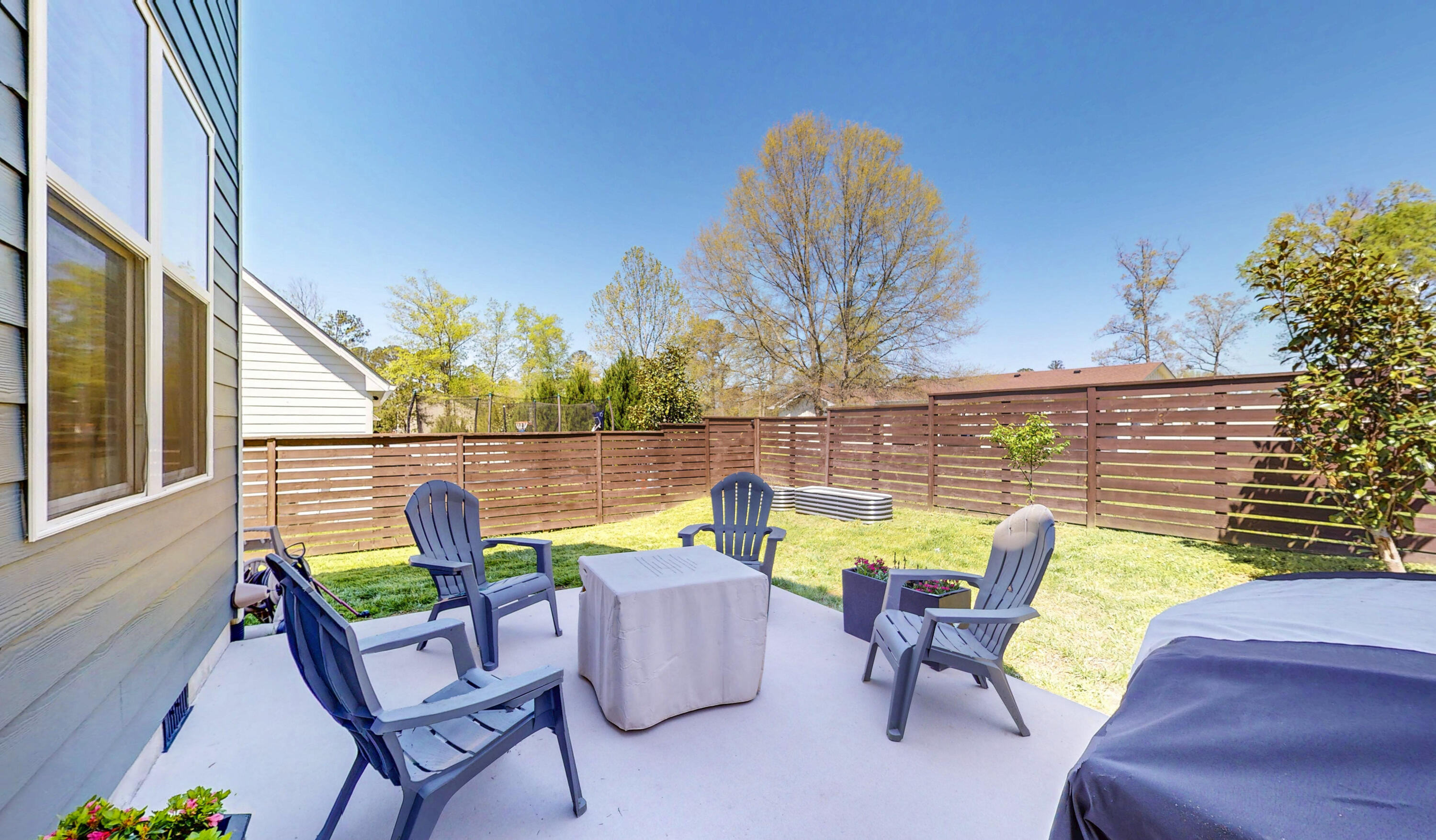 8623 Masons Gate Lane, Chattanooga, Tennessee image 6