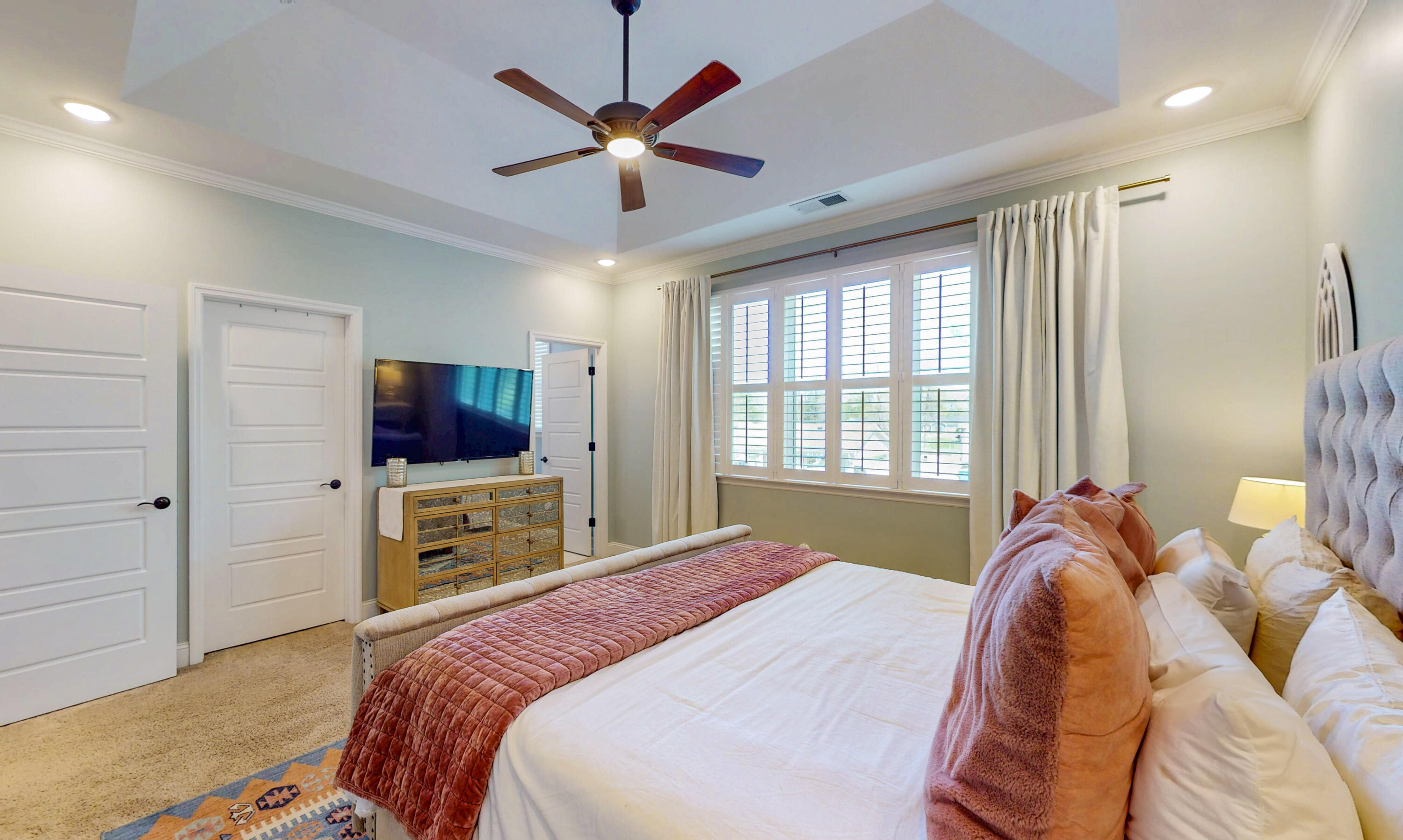 8623 Masons Gate Lane, Chattanooga, Tennessee image 39