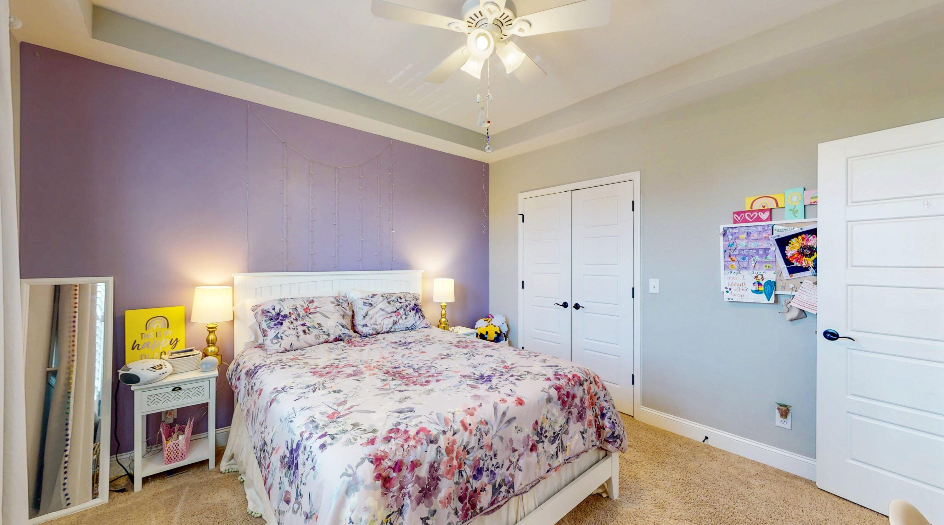 8623 Masons Gate Lane, Chattanooga, Tennessee image 31