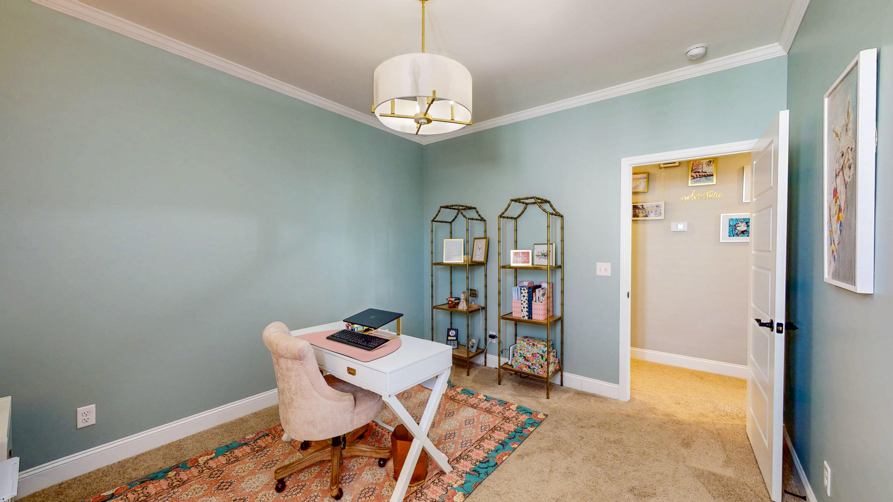 8623 Masons Gate Lane, Chattanooga, Tennessee image 34