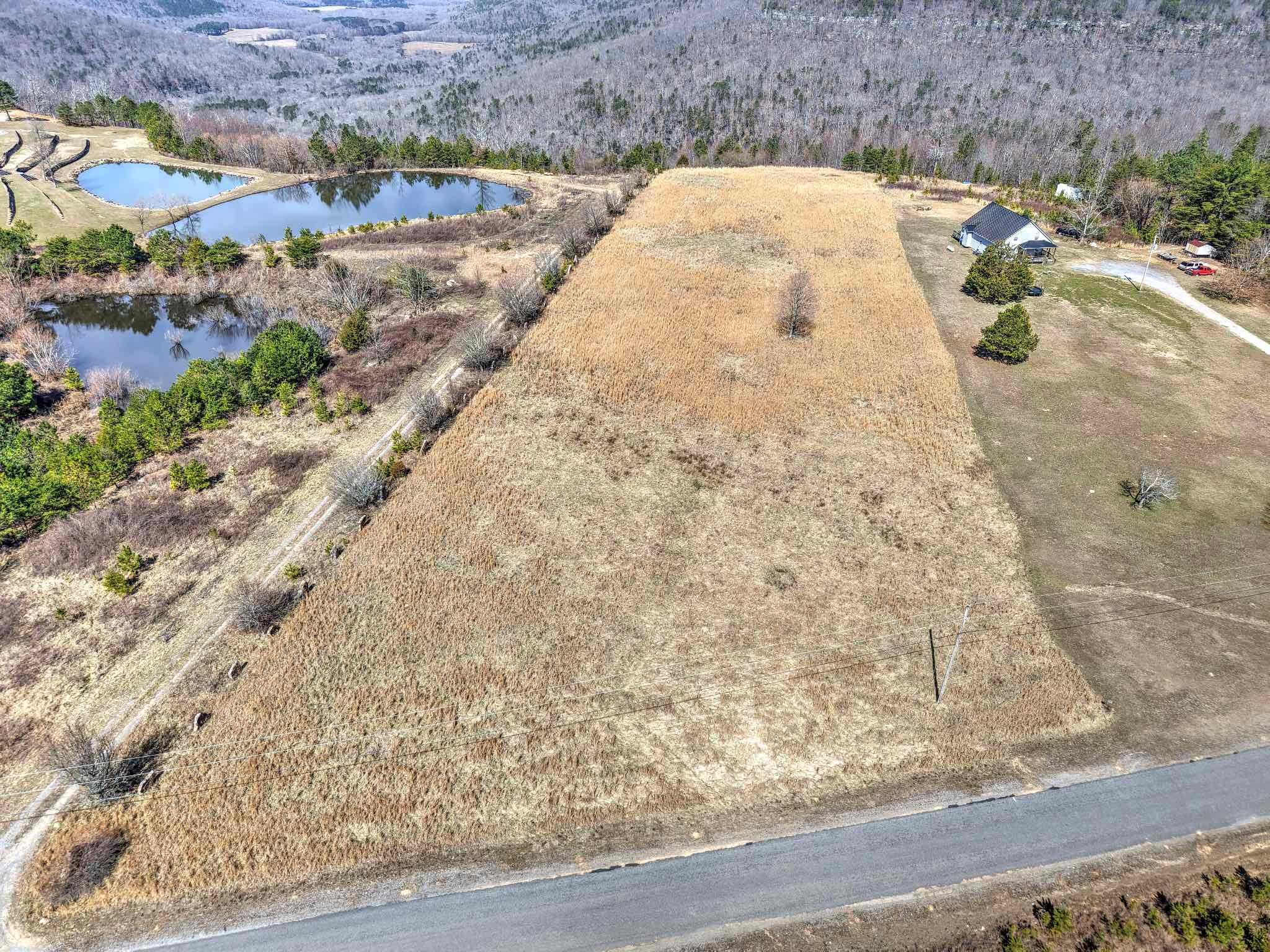 Land, Bryant, Alabama image 8