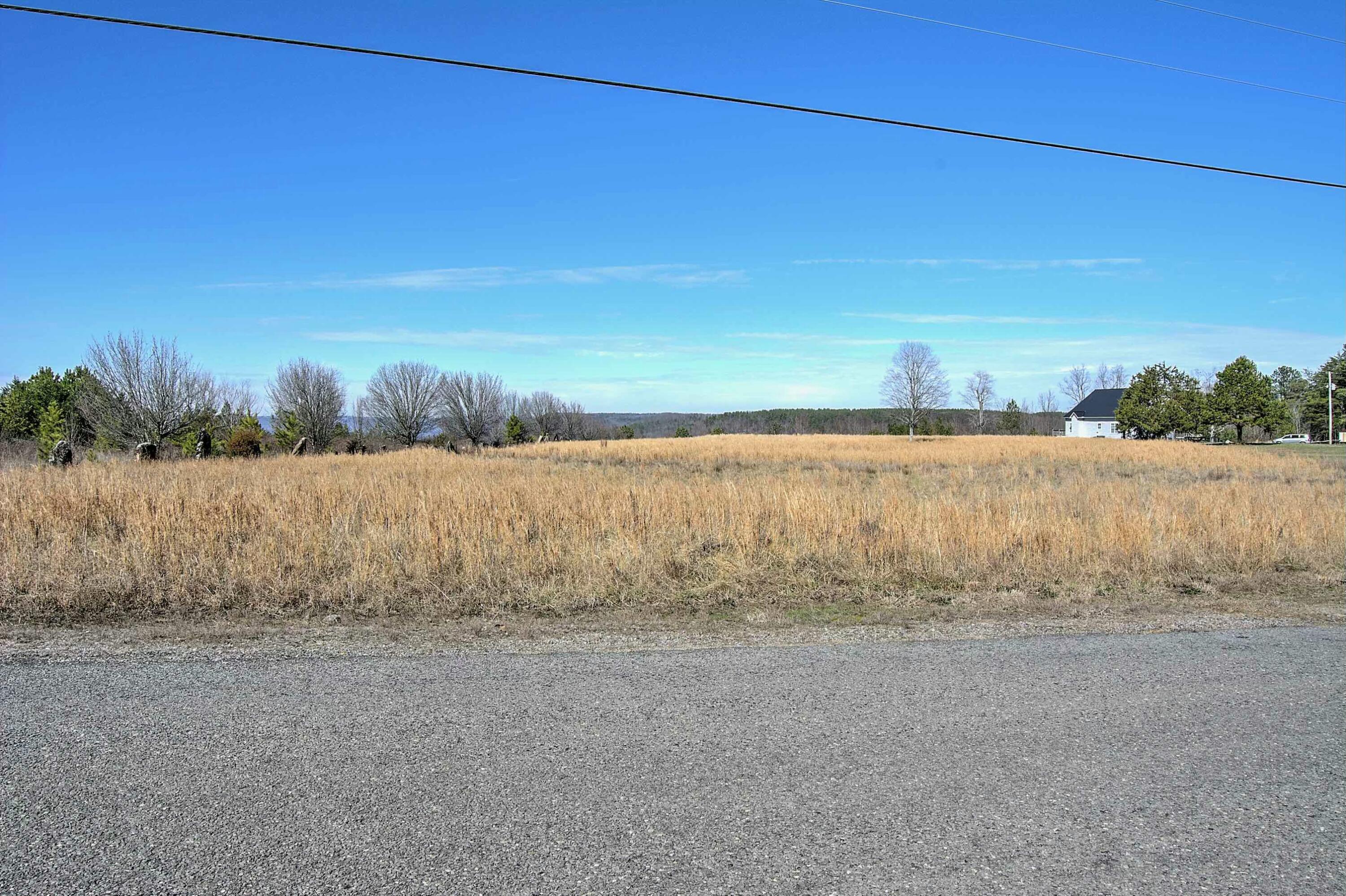 Land, Bryant, Alabama image 6