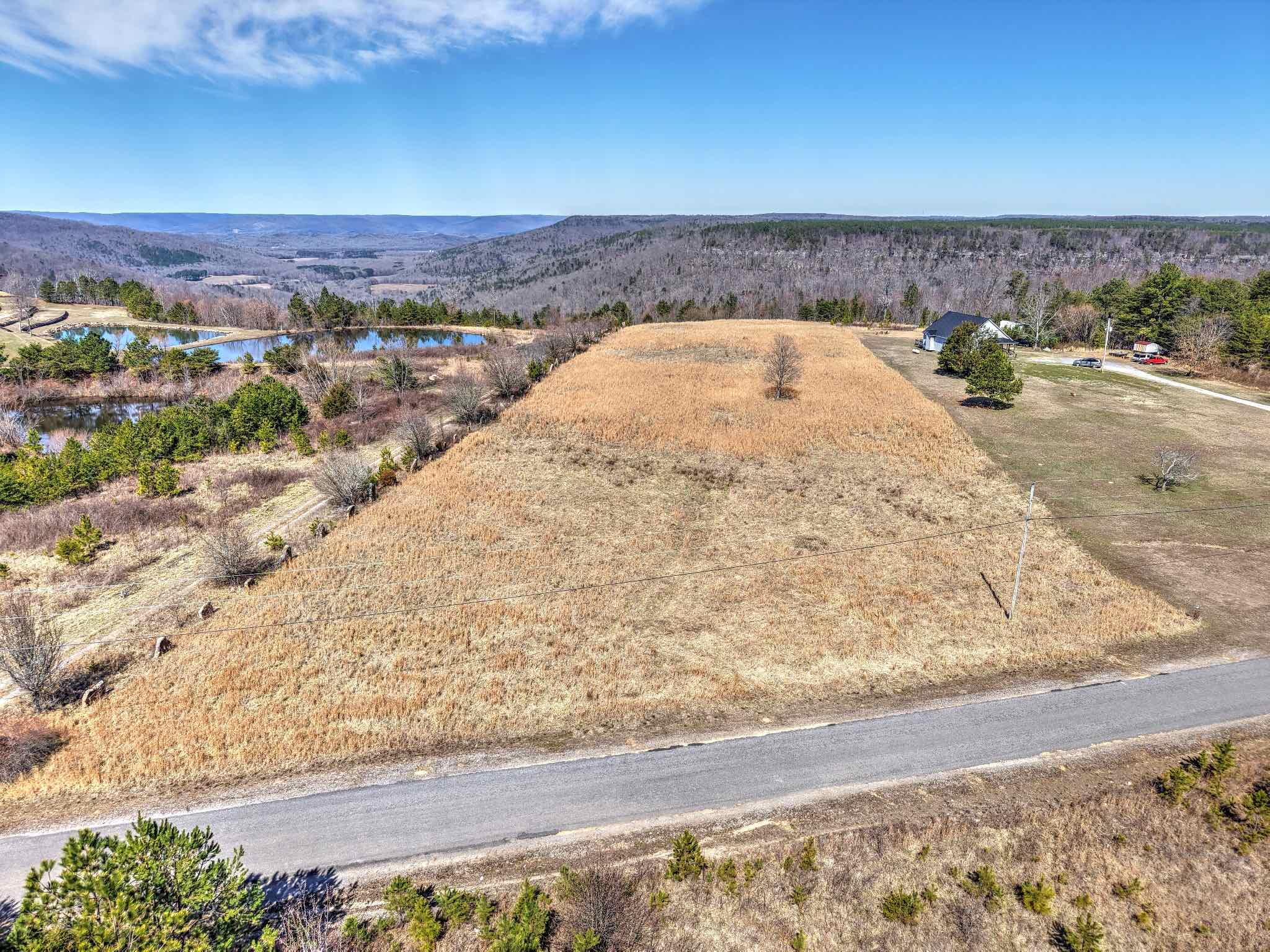 Land, Bryant, Alabama image 7