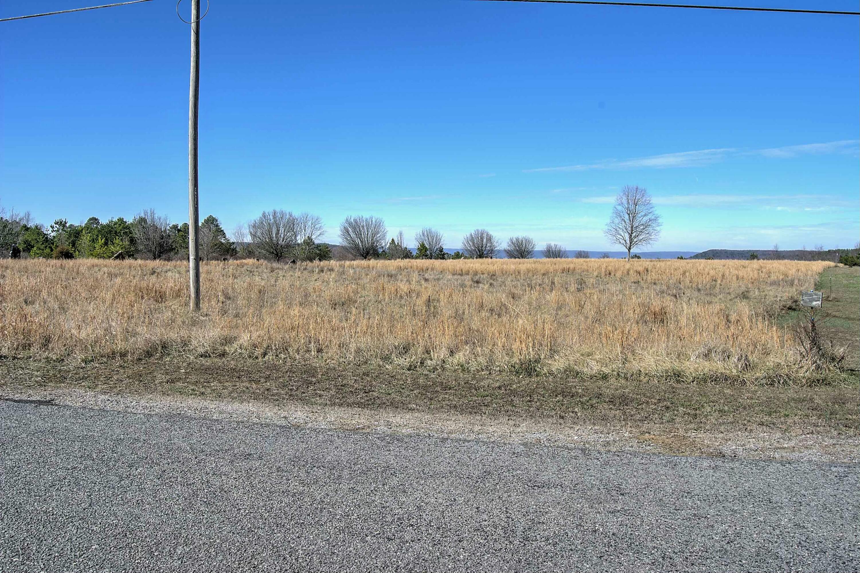Land, Bryant, Alabama image 4