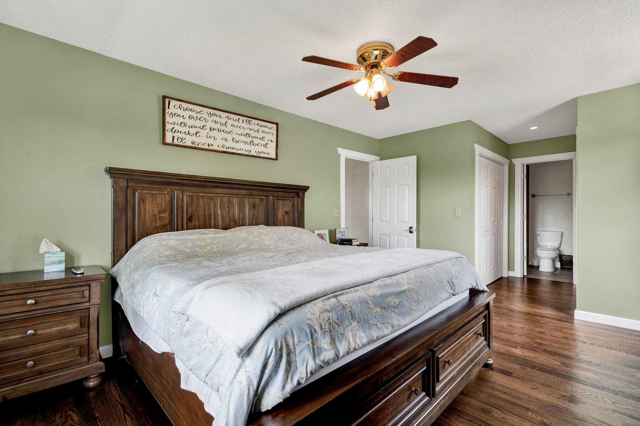 1023 Old Charleston Road, Cleveland, Tennessee image 32