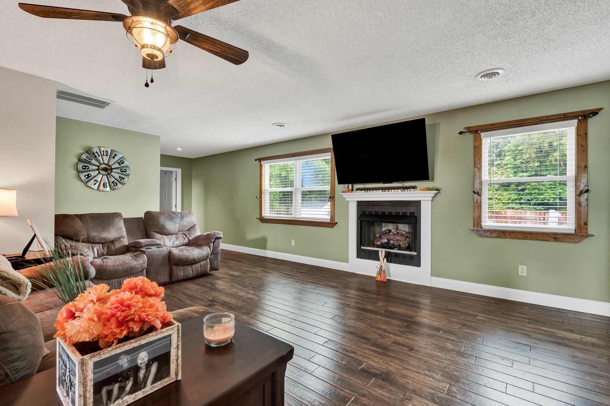 1023 Old Charleston Road, Cleveland, Tennessee image 14