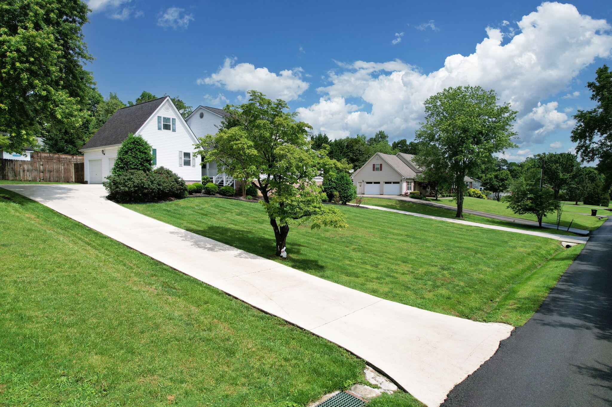 1023 Old Charleston Road, Cleveland, Tennessee image 50