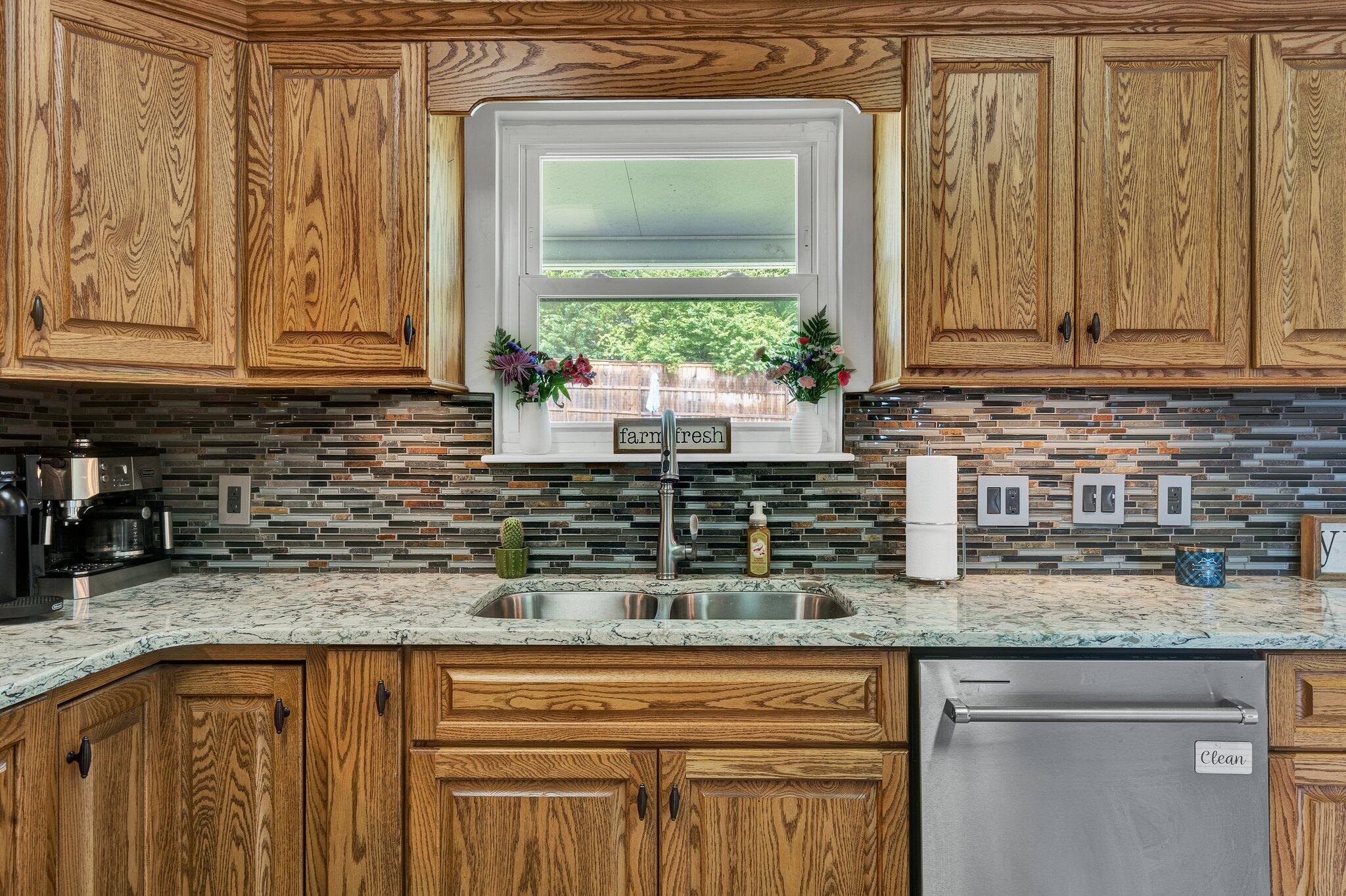 1023 Old Charleston Road, Cleveland, Tennessee image 6