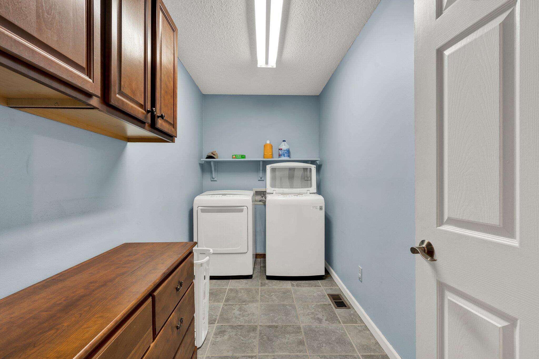 1023 Old Charleston Road, Cleveland, Tennessee image 30