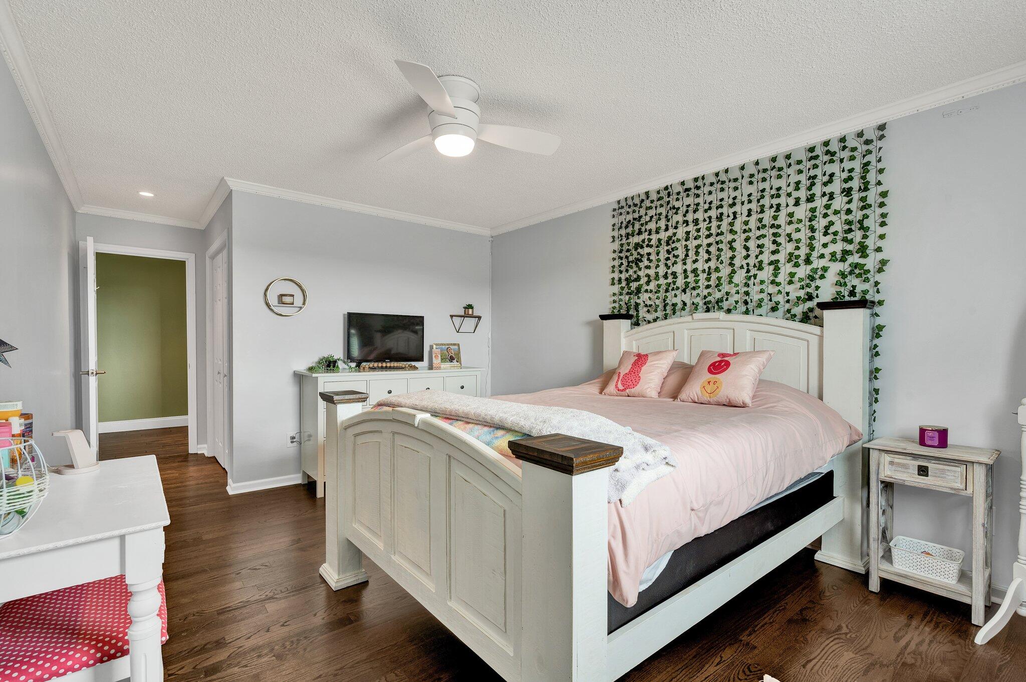 1023 Old Charleston Road, Cleveland, Tennessee image 21