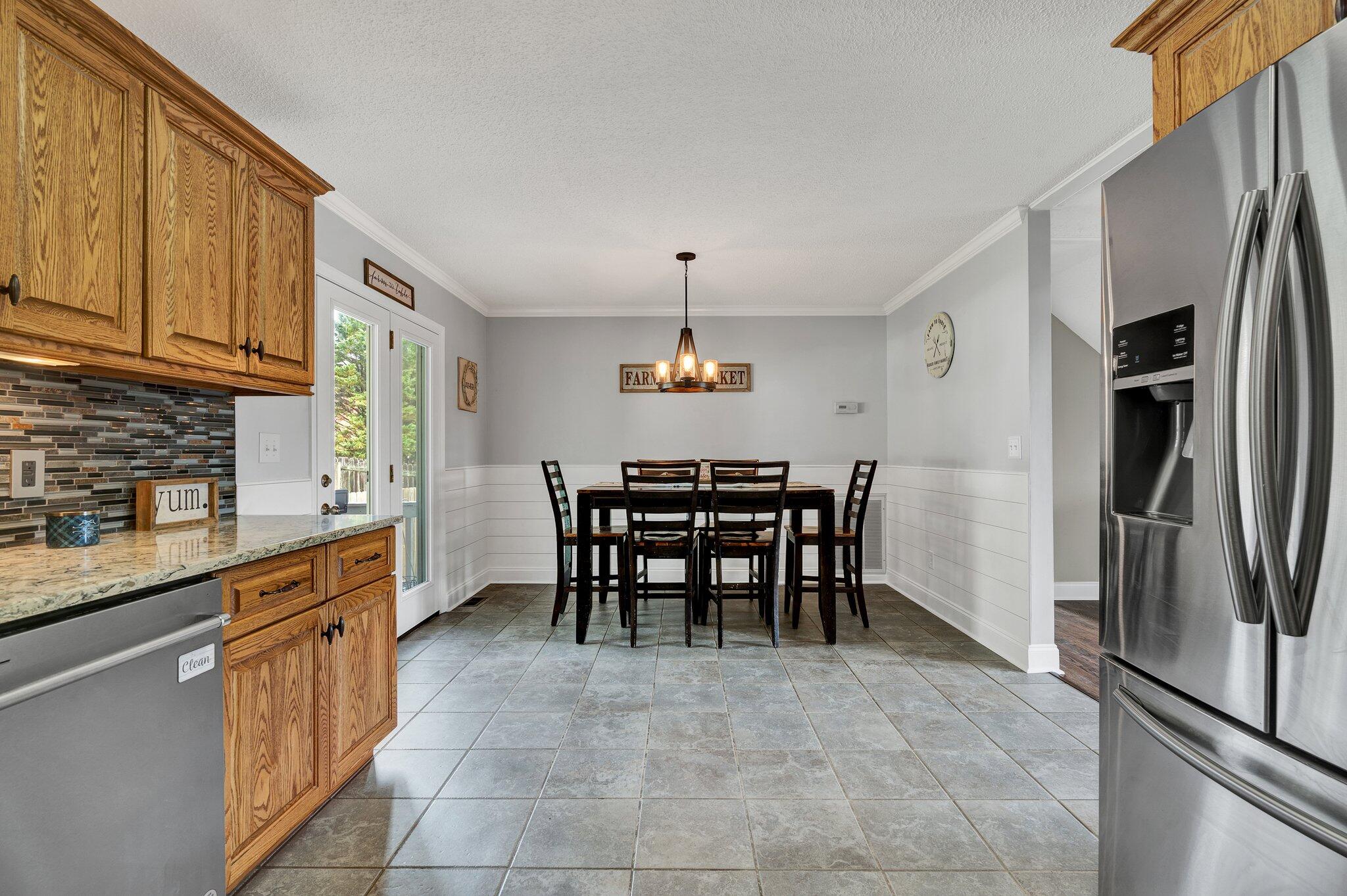 1023 Old Charleston Road, Cleveland, Tennessee image 7