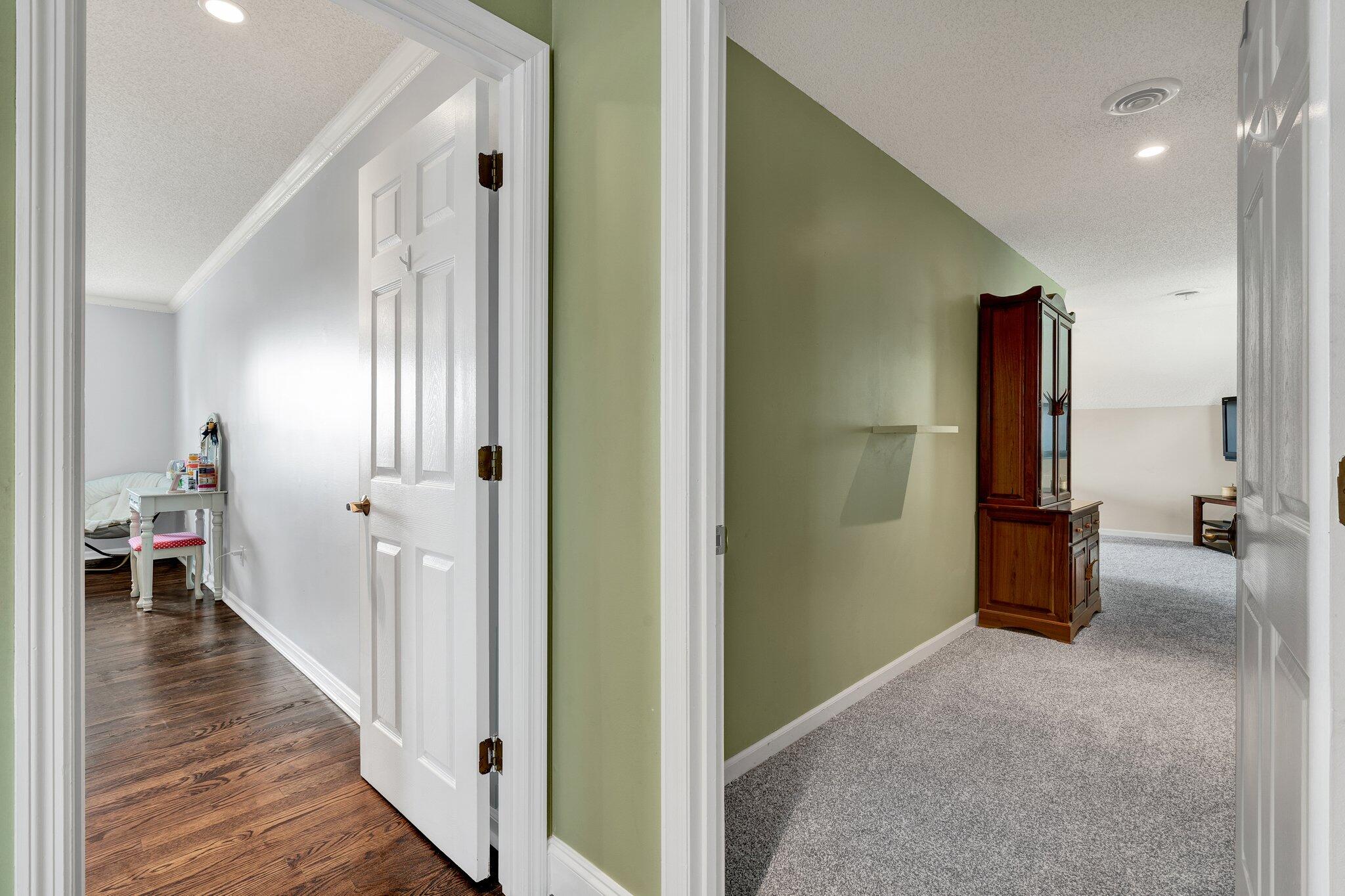 1023 Old Charleston Road, Cleveland, Tennessee image 18