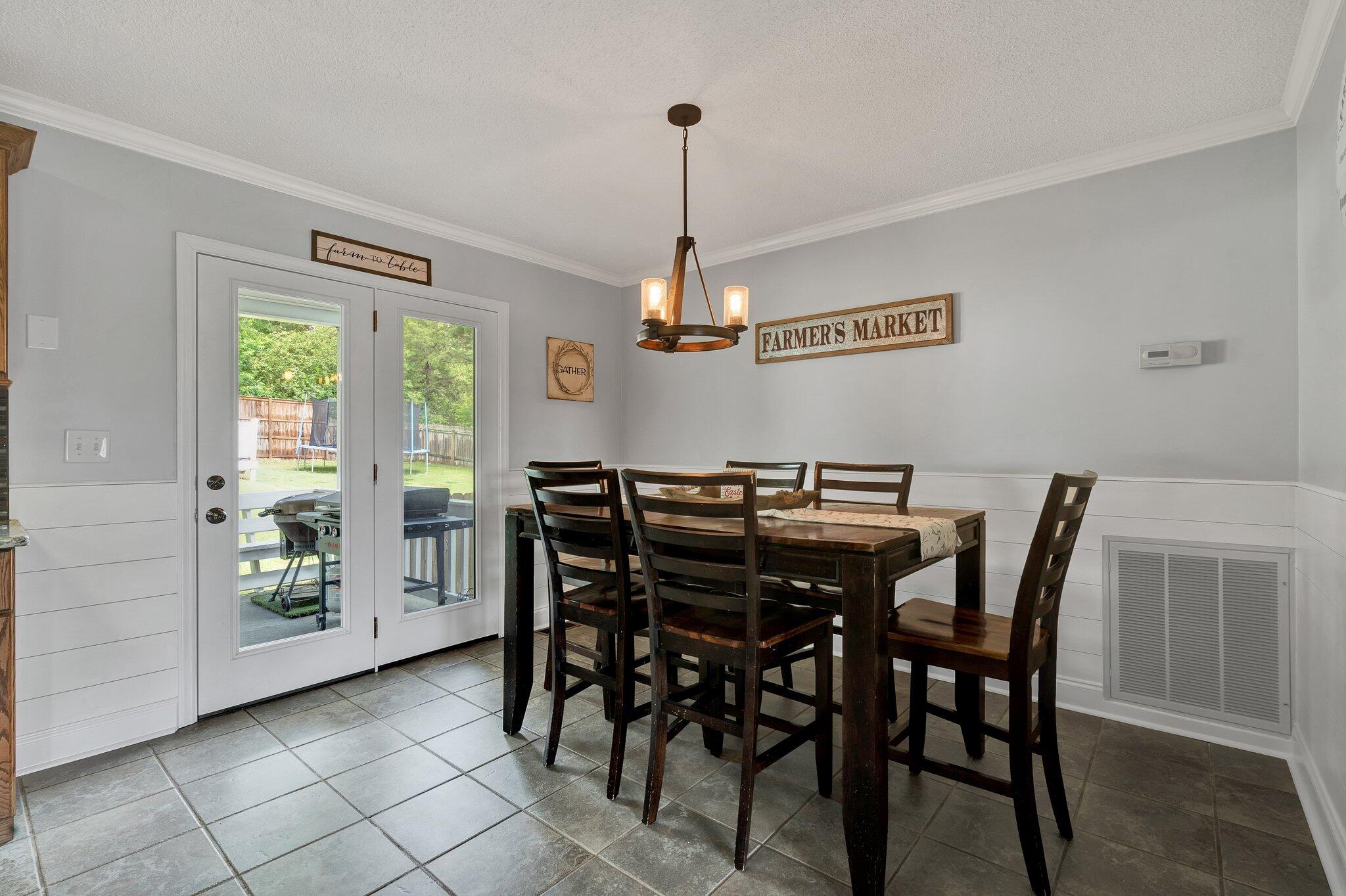 1023 Old Charleston Road, Cleveland, Tennessee image 8