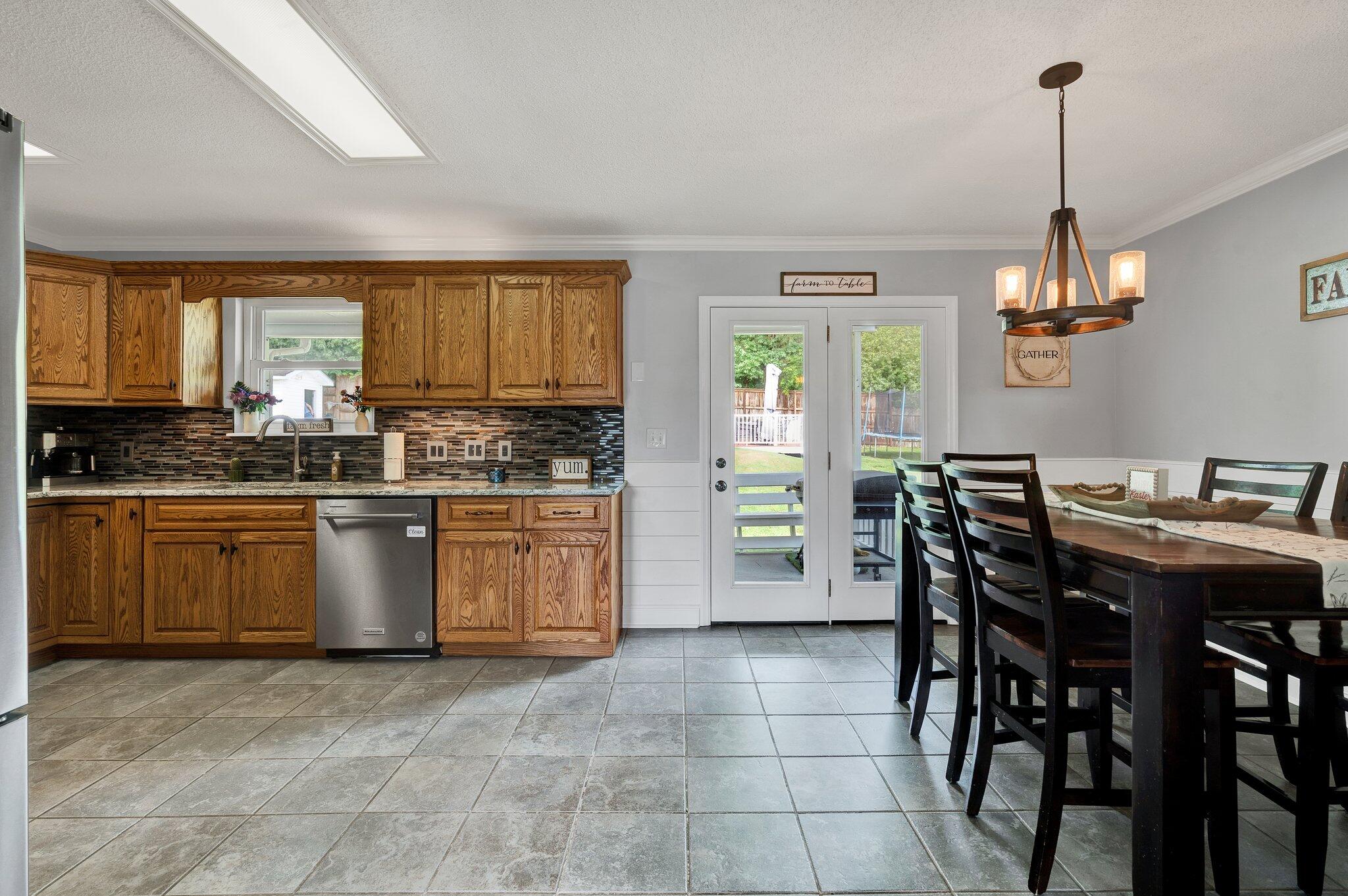 1023 Old Charleston Road, Cleveland, Tennessee image 2