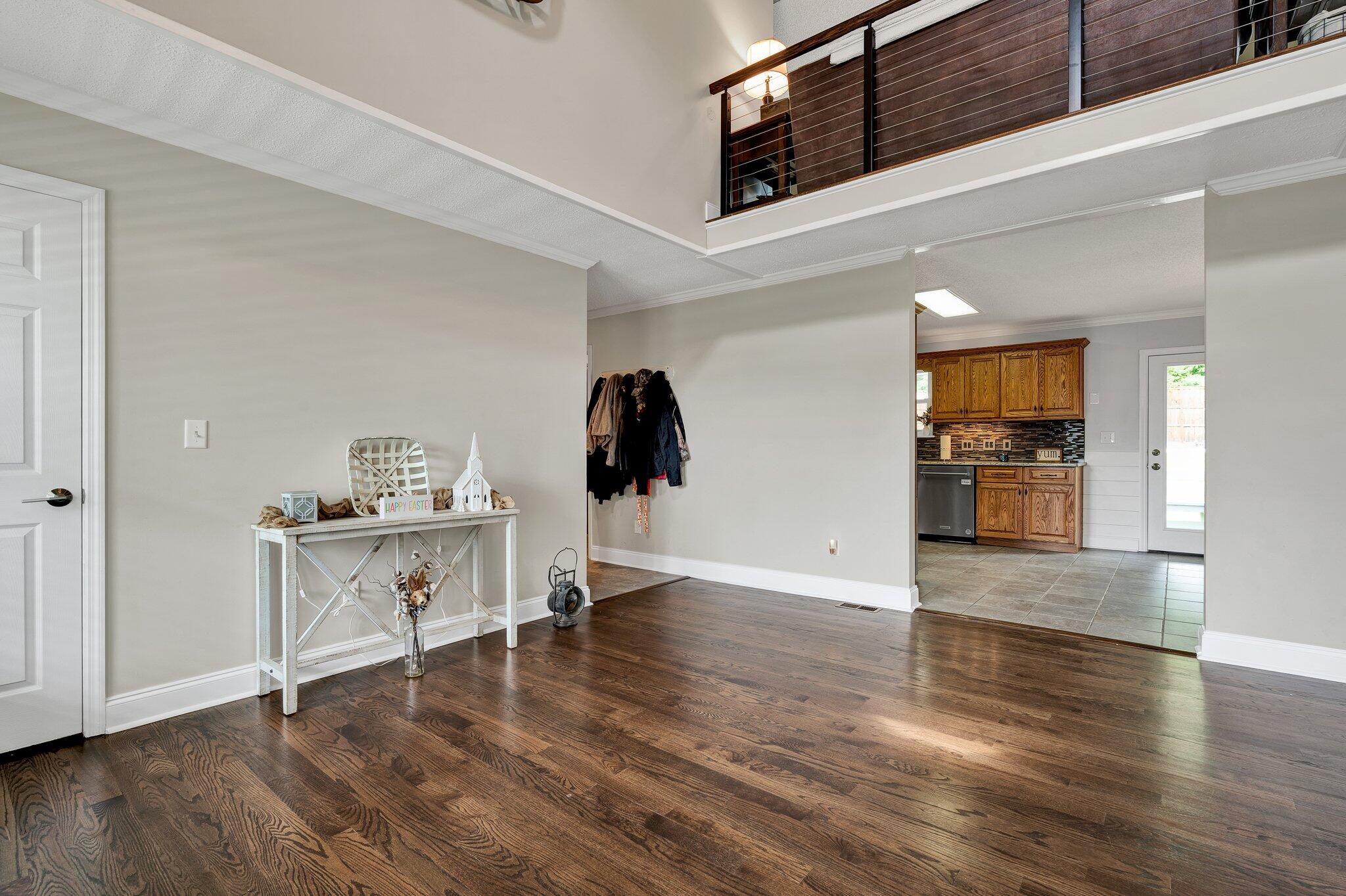 1023 Old Charleston Road, Cleveland, Tennessee image 16