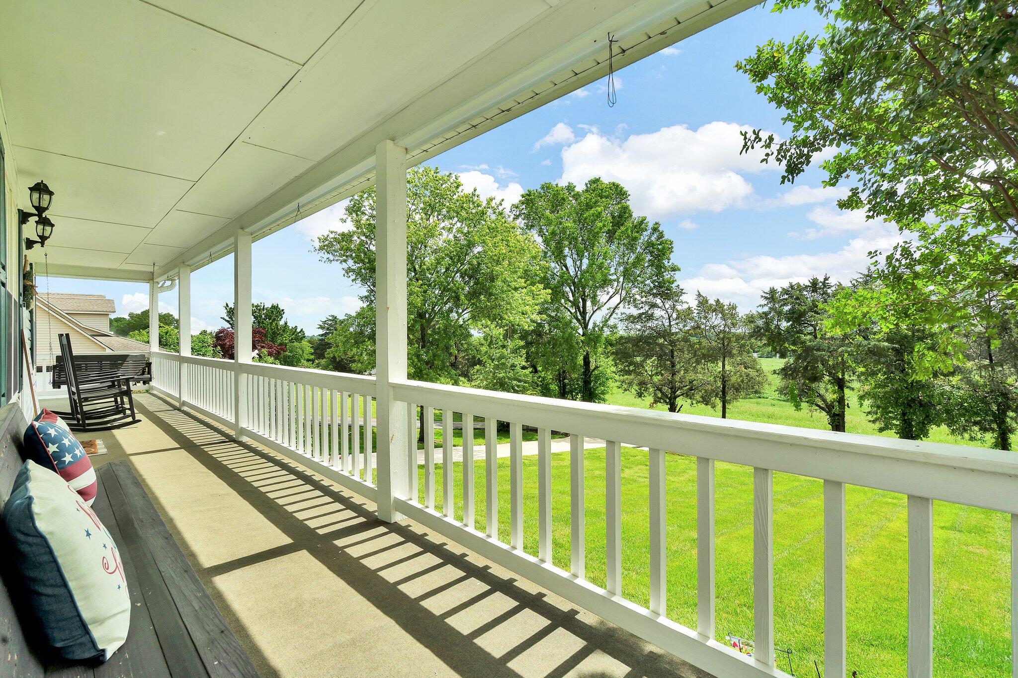 1023 Old Charleston Road, Cleveland, Tennessee image 38