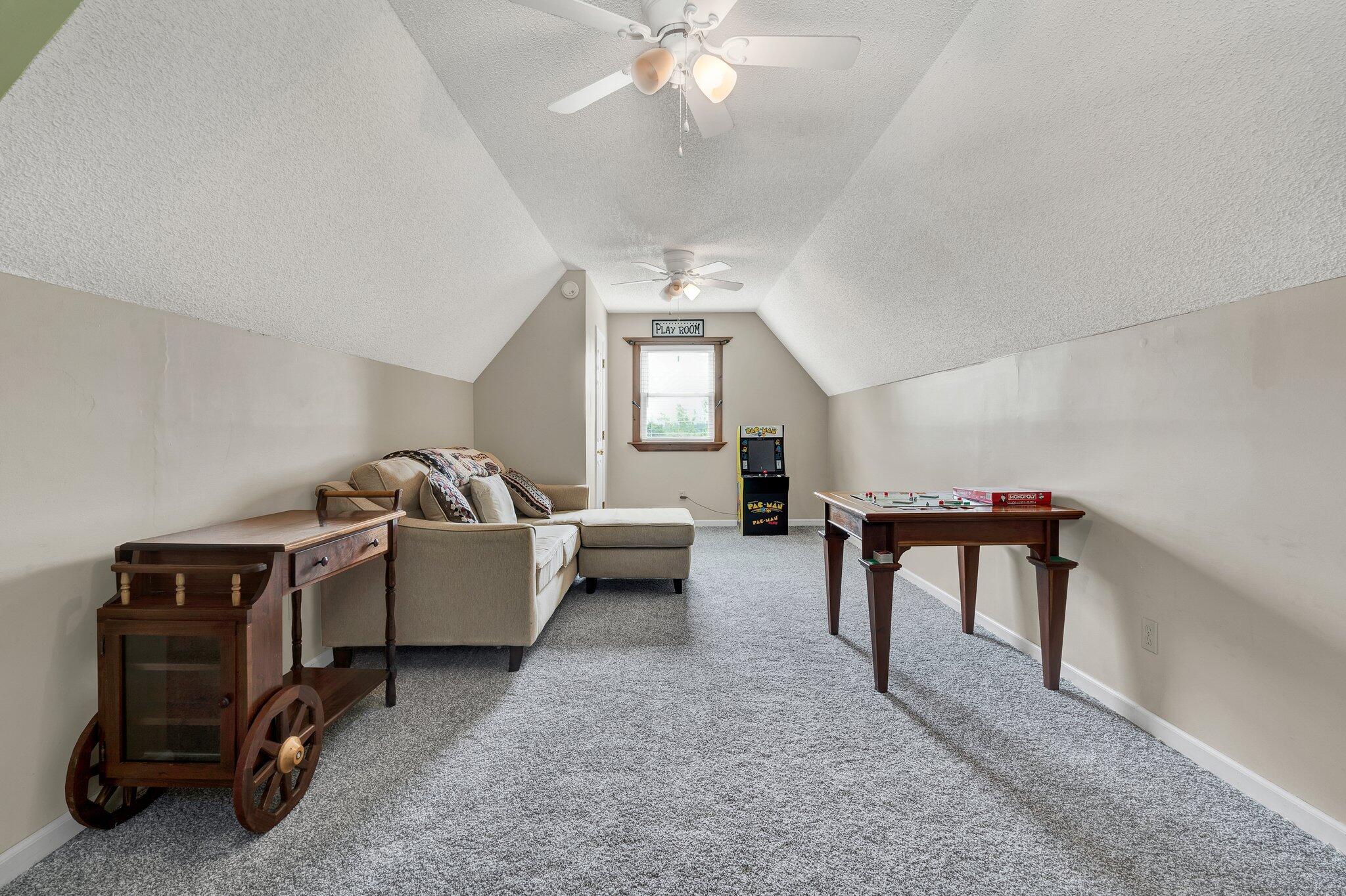 1023 Old Charleston Road, Cleveland, Tennessee image 22