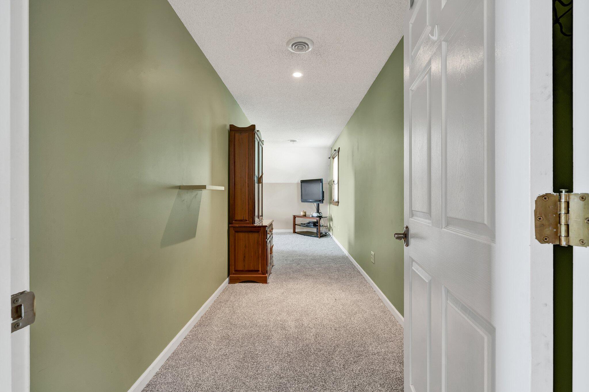 1023 Old Charleston Road, Cleveland, Tennessee image 19