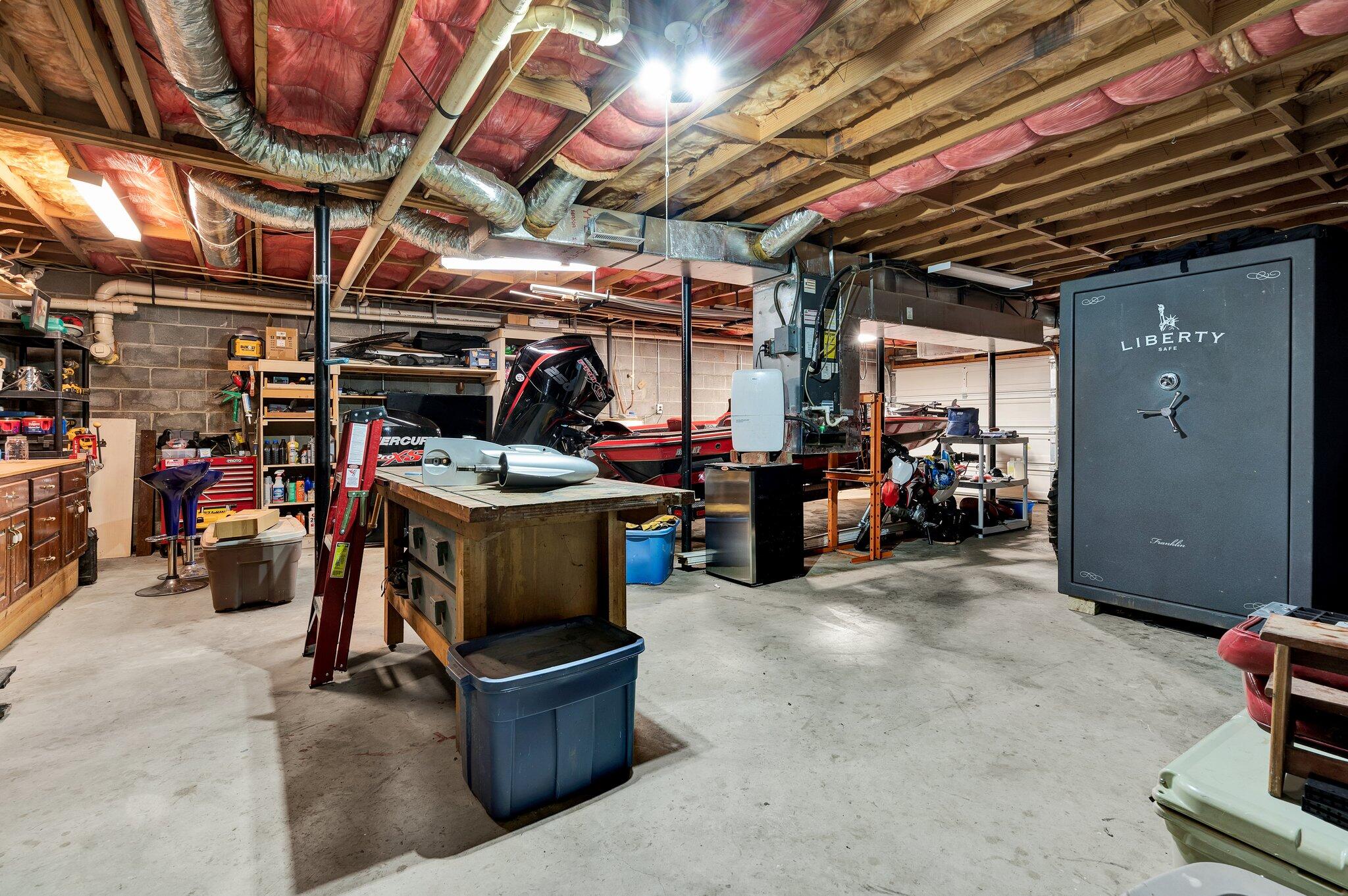 1023 Old Charleston Road, Cleveland, Tennessee image 34
