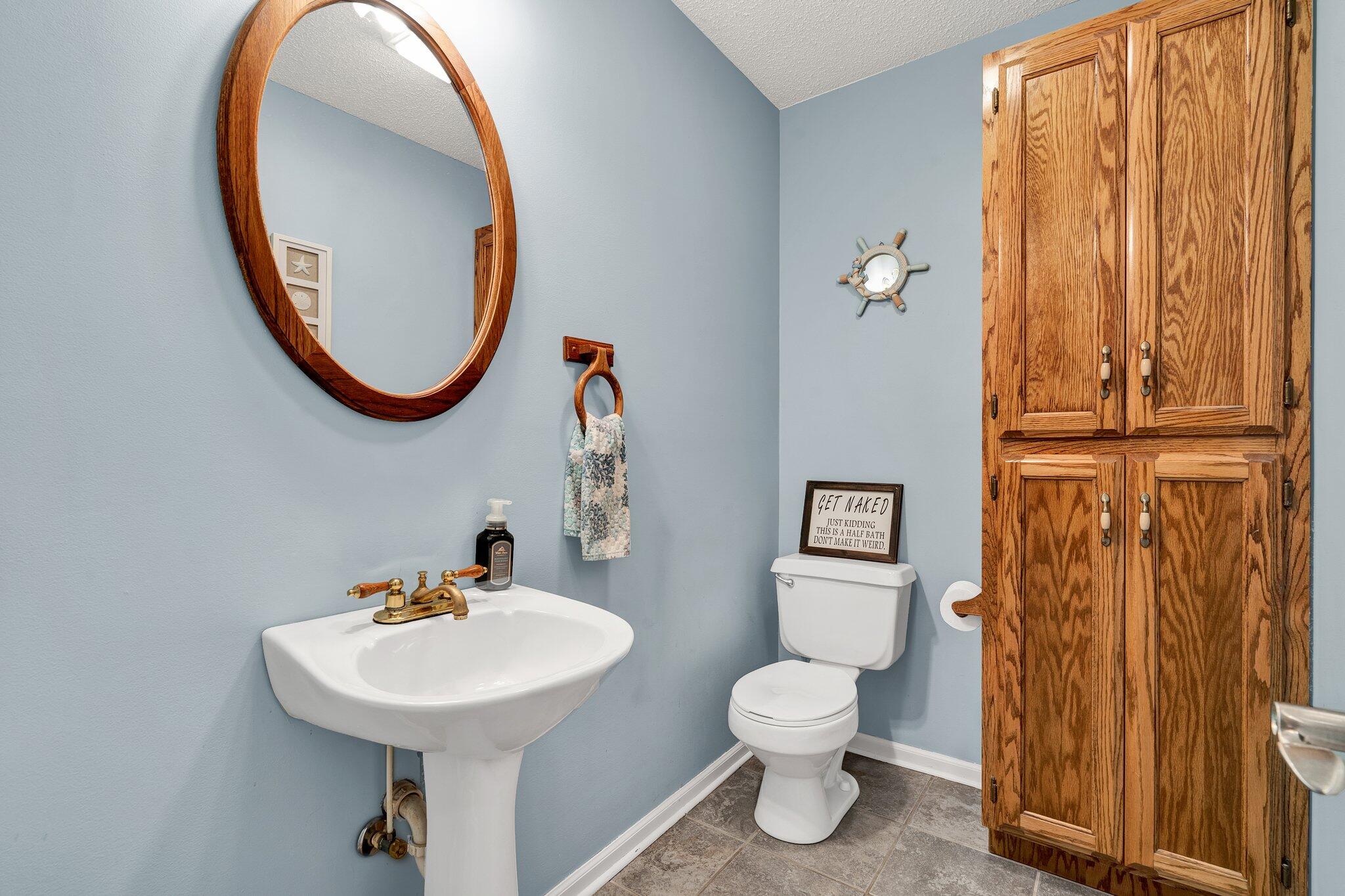 1023 Old Charleston Road, Cleveland, Tennessee image 27