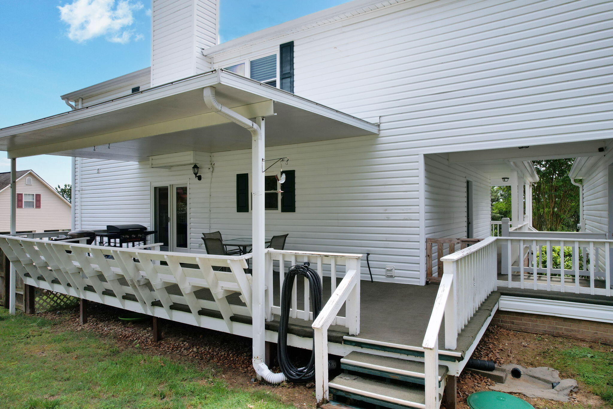 1023 Old Charleston Road, Cleveland, Tennessee image 49