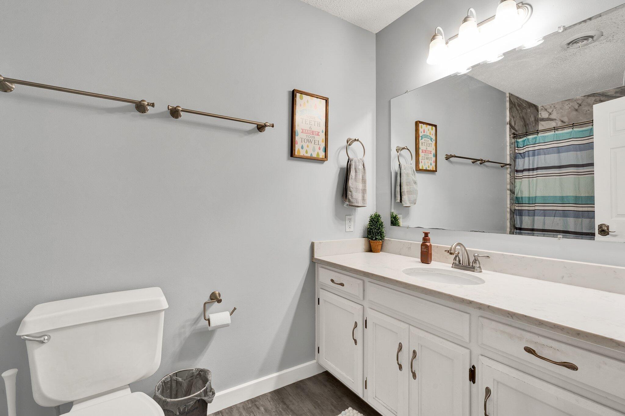 1023 Old Charleston Road, Cleveland, Tennessee image 26