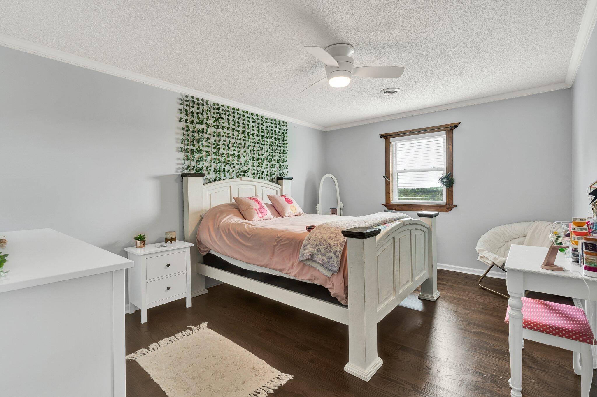 1023 Old Charleston Road, Cleveland, Tennessee image 20