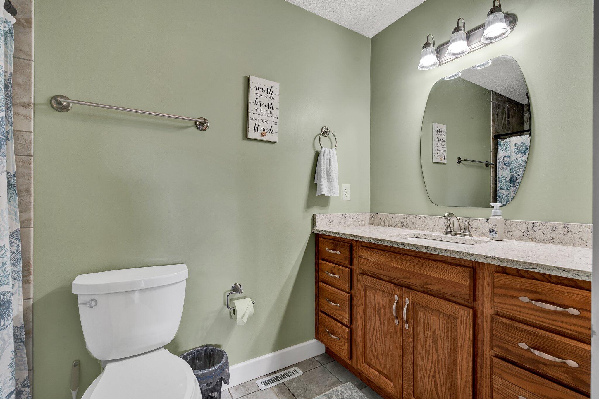 1023 Old Charleston Road, Cleveland, Tennessee image 33