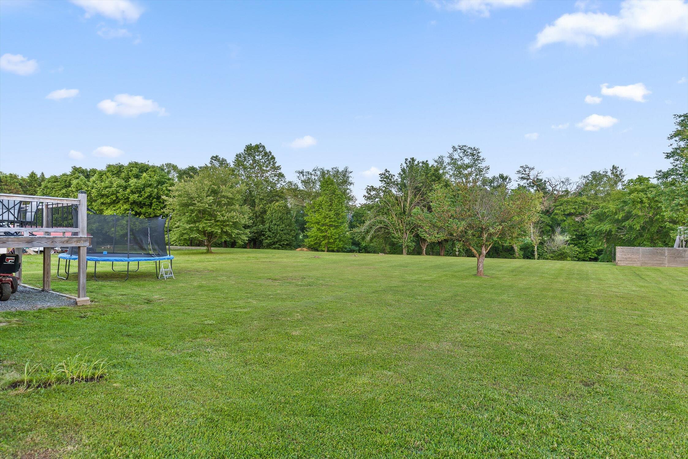 286 Circle R Drive, Benton, Tennessee image 39
