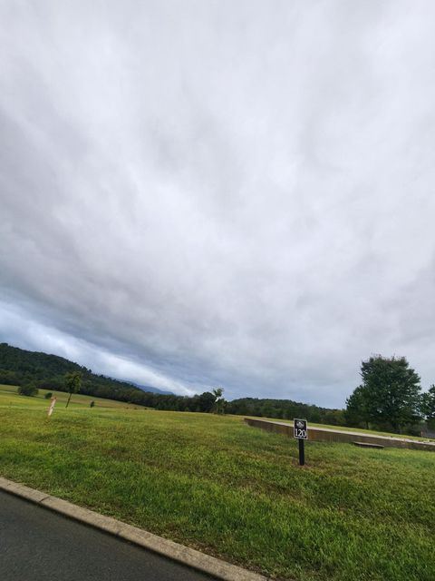 Photo of 120 River Ridge Drive, Dunlap, TN 37327 (MLS # 1507410) Photo of 120 River Ridge Drive, Dunlap, TN 37327 (MLS # 1507410)