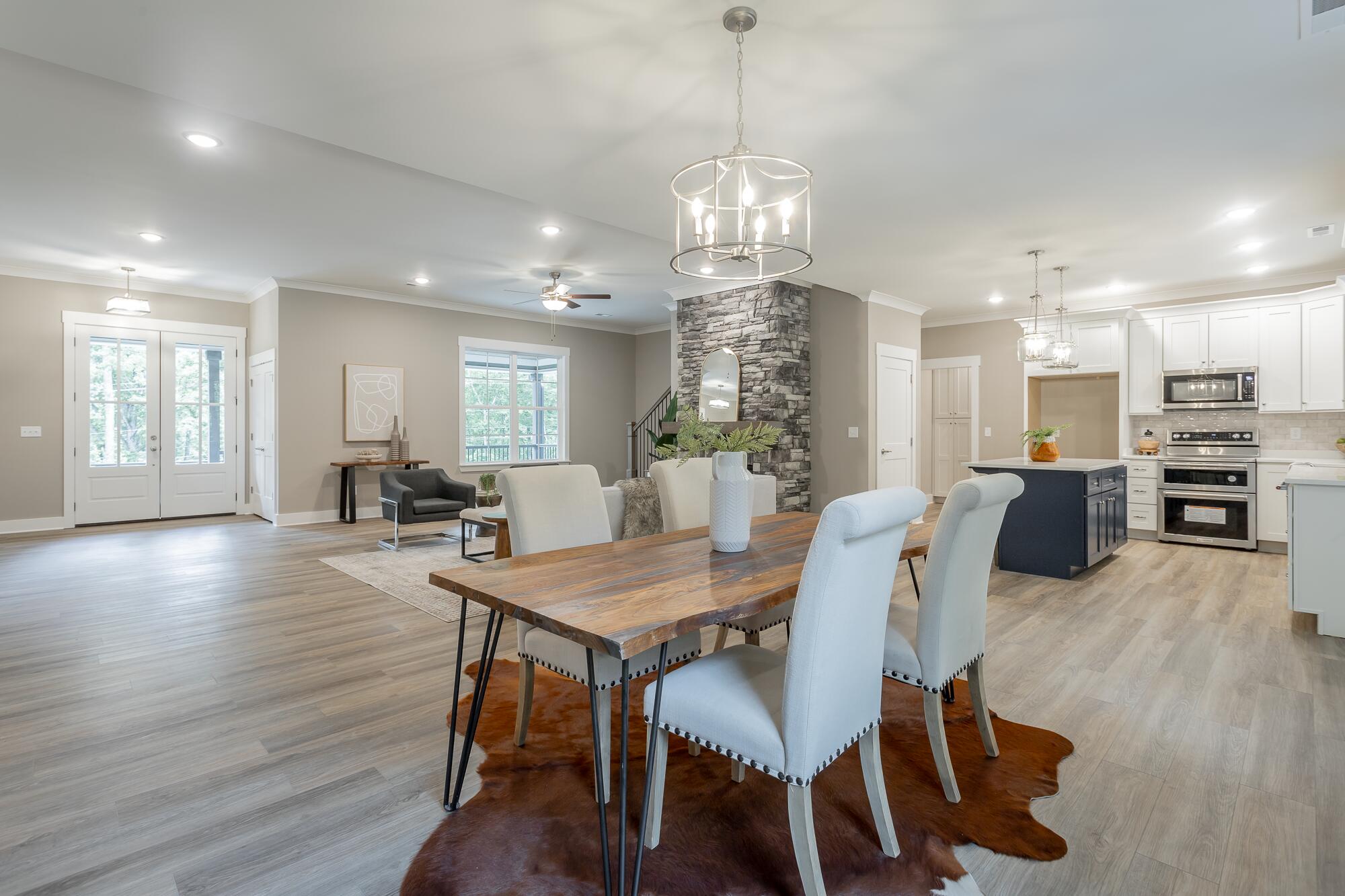 11570 Armstrong Road, Soddy Daisy, Tennessee image 13
