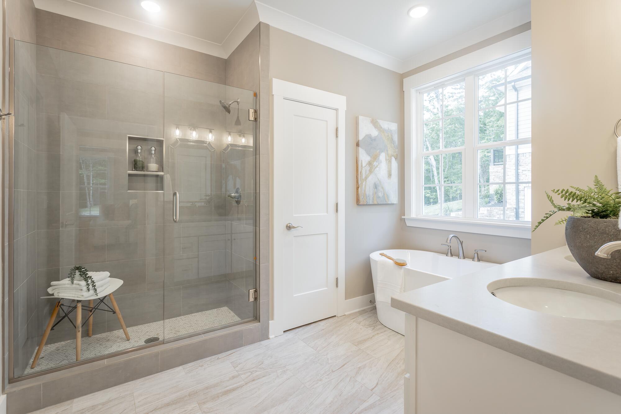 11570 Armstrong Road, Soddy Daisy, Tennessee image 30