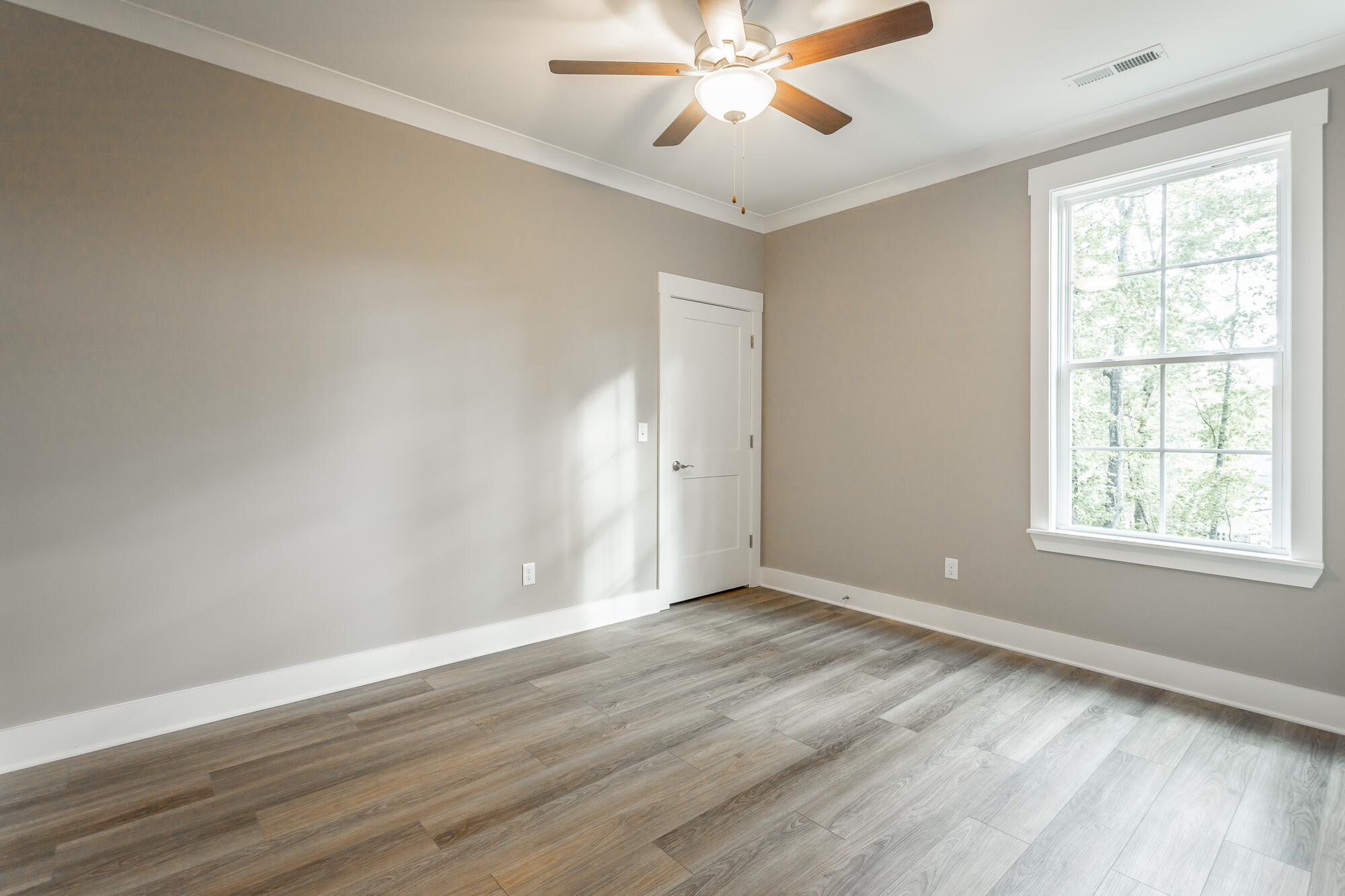 11570 Armstrong Road, Soddy Daisy, Tennessee image 36