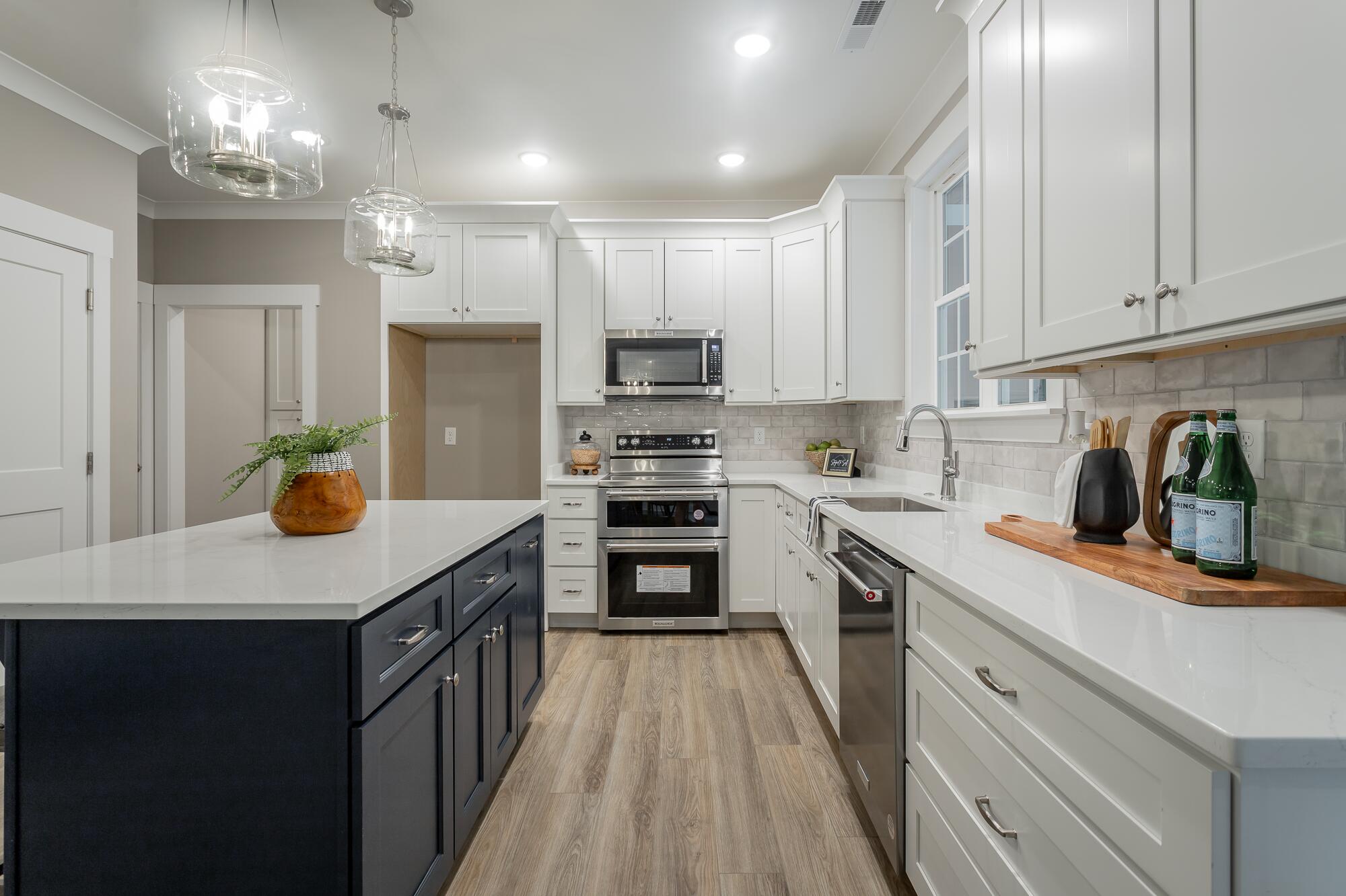 11570 Armstrong Road, Soddy Daisy, Tennessee image 16