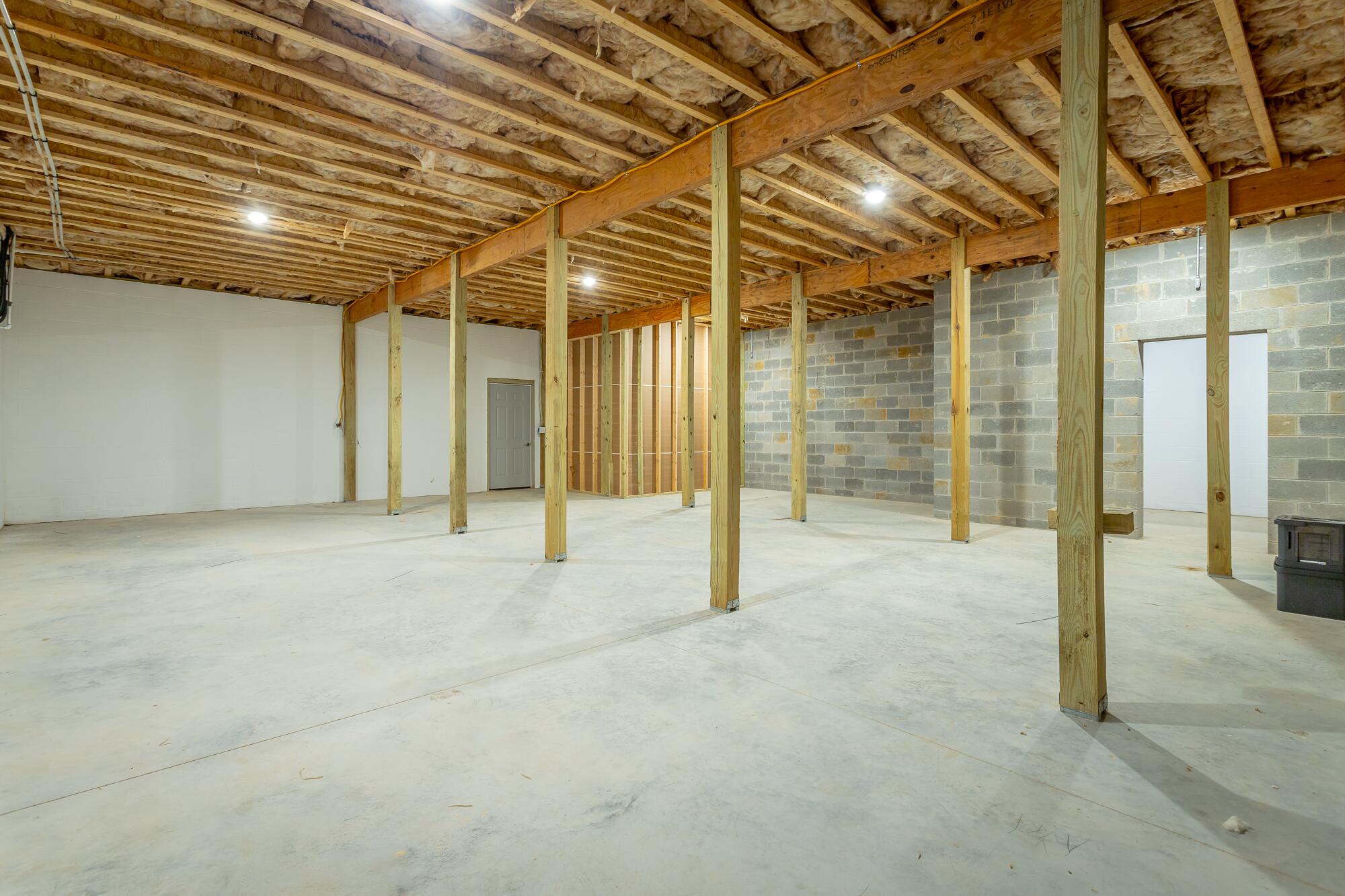 11570 Armstrong Road, Soddy Daisy, Tennessee image 45