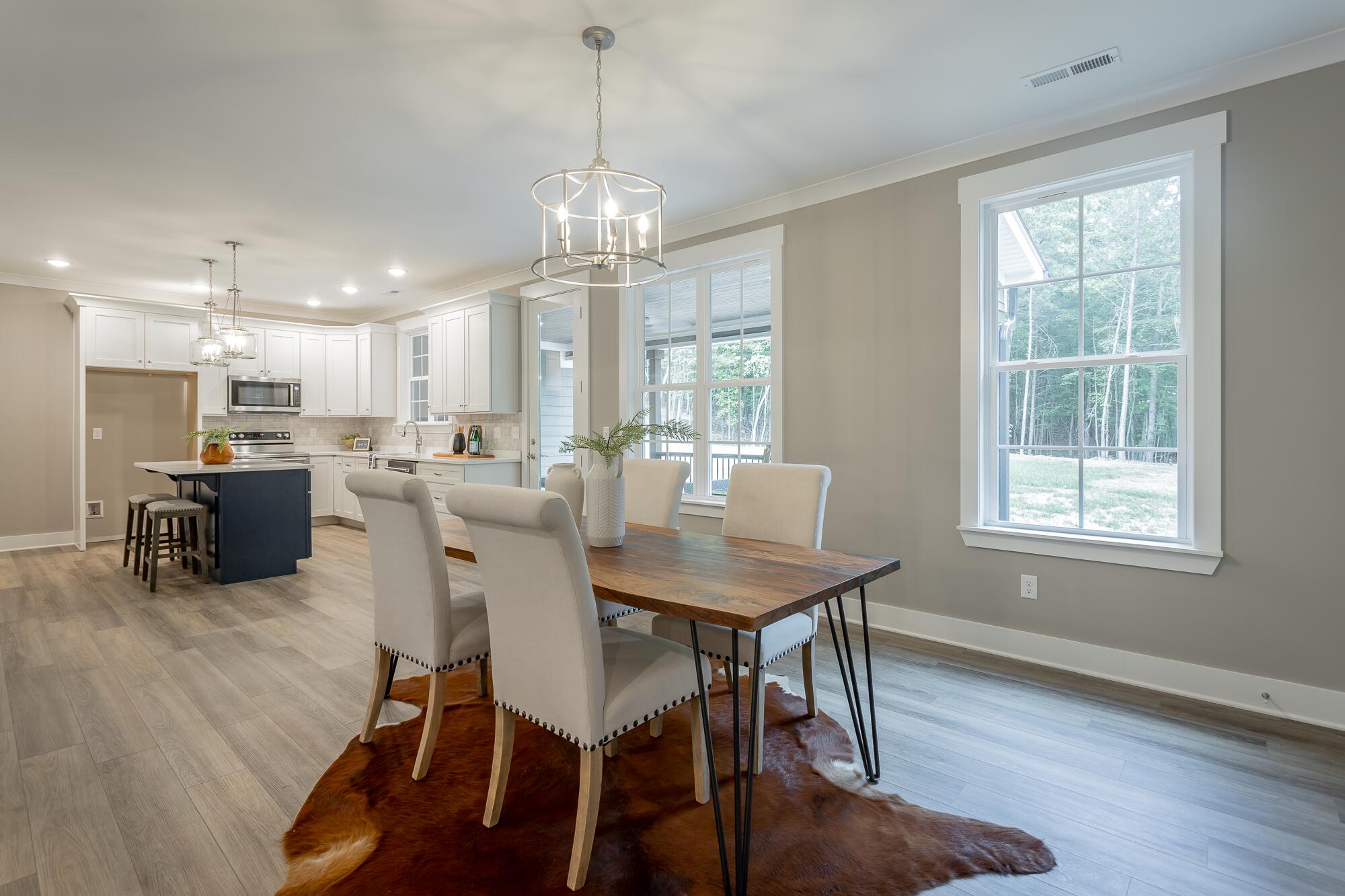 11570 Armstrong Road, Soddy Daisy, Tennessee image 14
