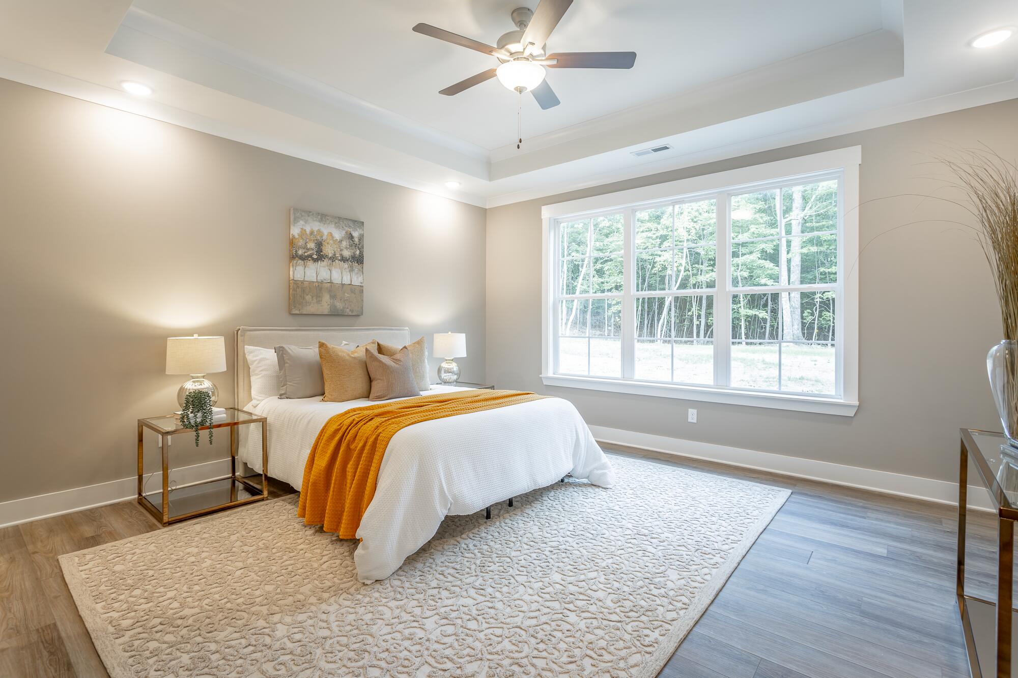 11570 Armstrong Road, Soddy Daisy, Tennessee image 25