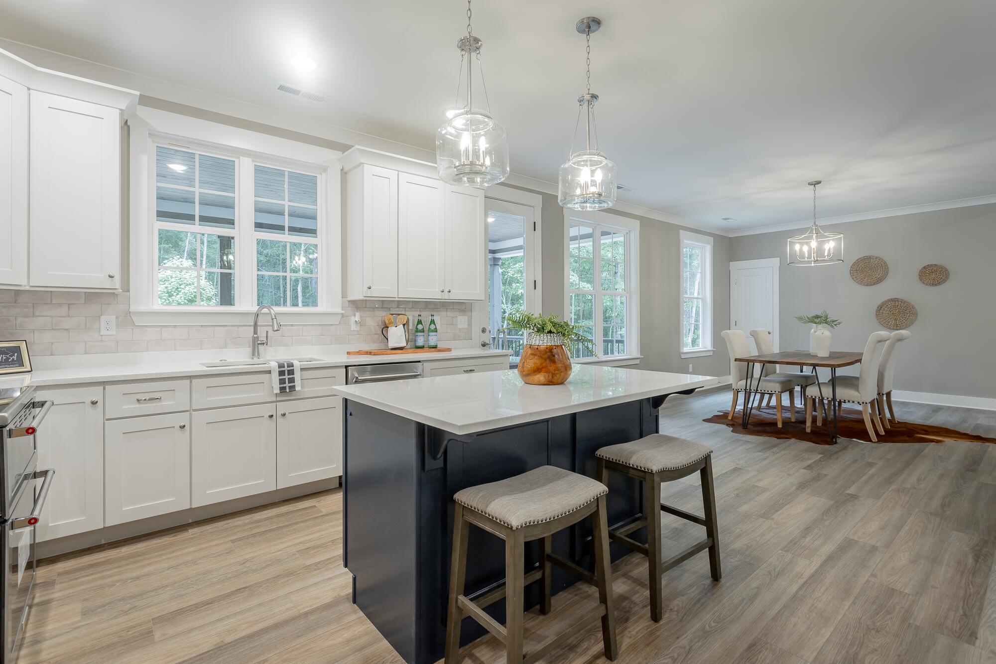 11570 Armstrong Road, Soddy Daisy, Tennessee image 20
