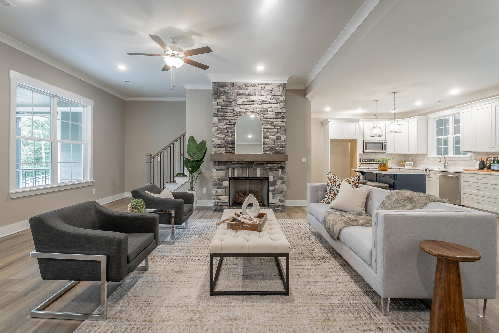 11570 Armstrong Road, Soddy Daisy, Tennessee image 11